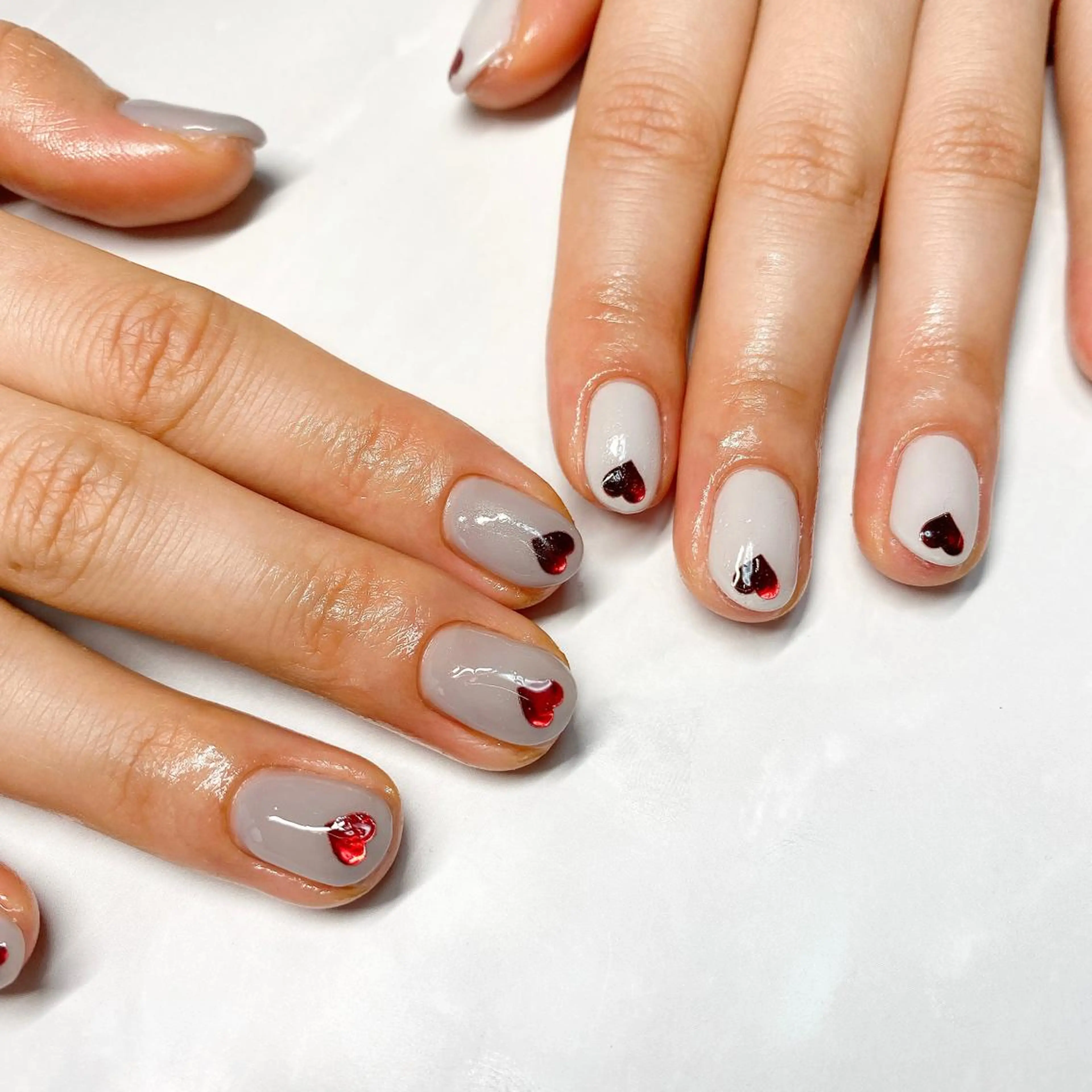 ネイル PLANET nailのネイルデザイン