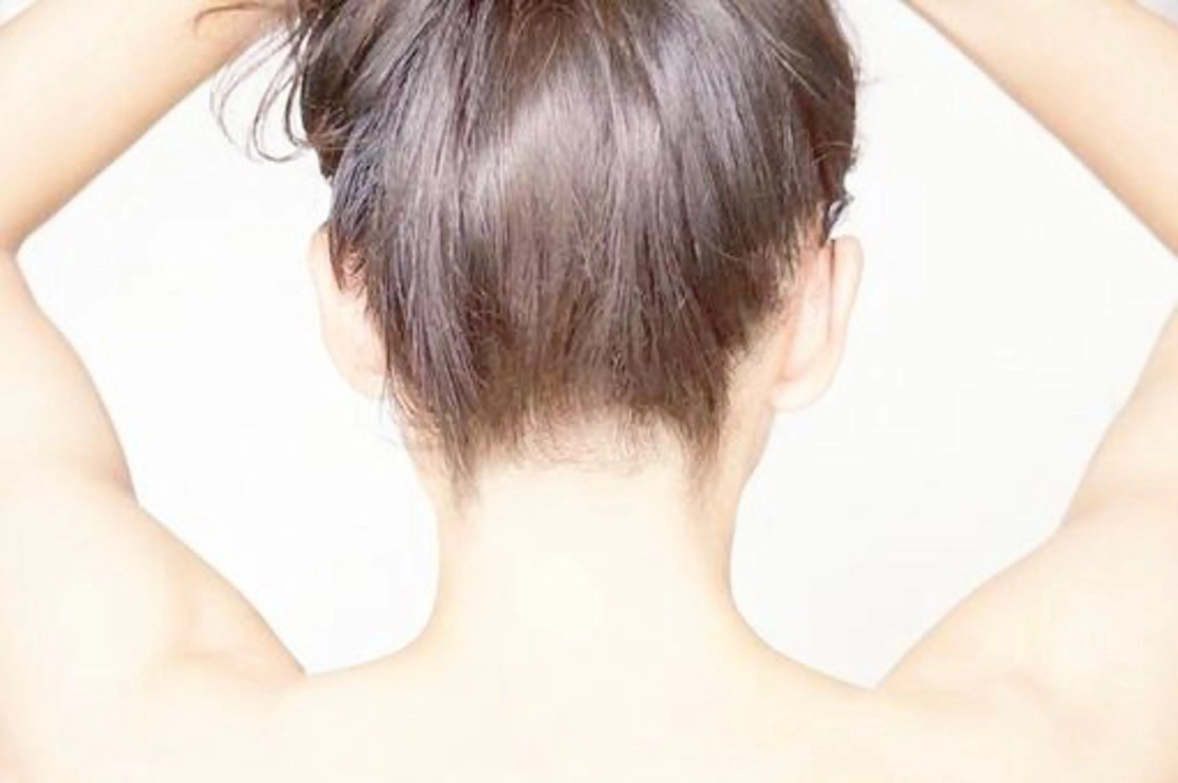 TODAY-beauty所属・都度払い脱毛 サロンJUNKOのエステ・リラクイメージ