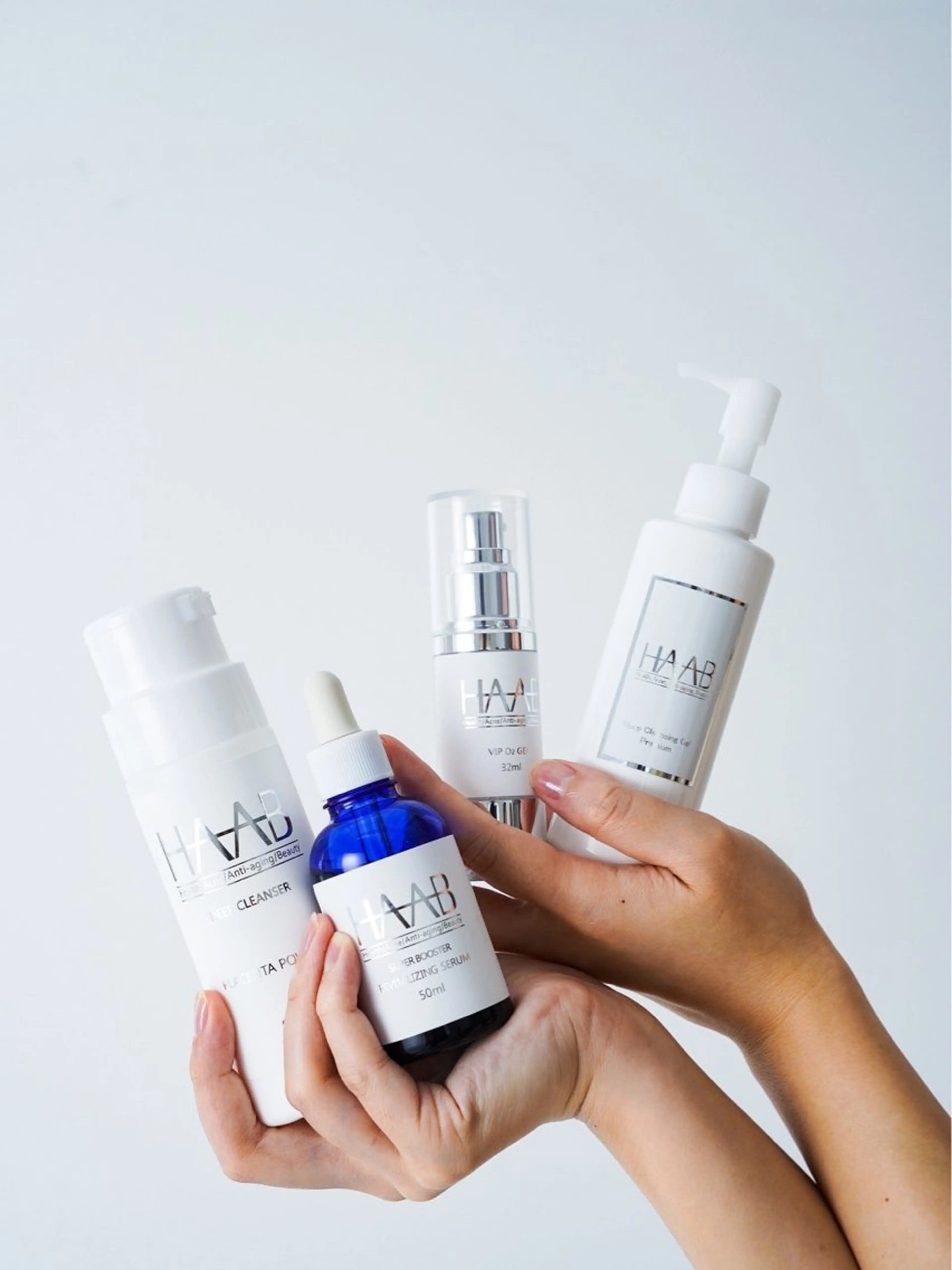 肌管理サロン neoriiのその他イメージ