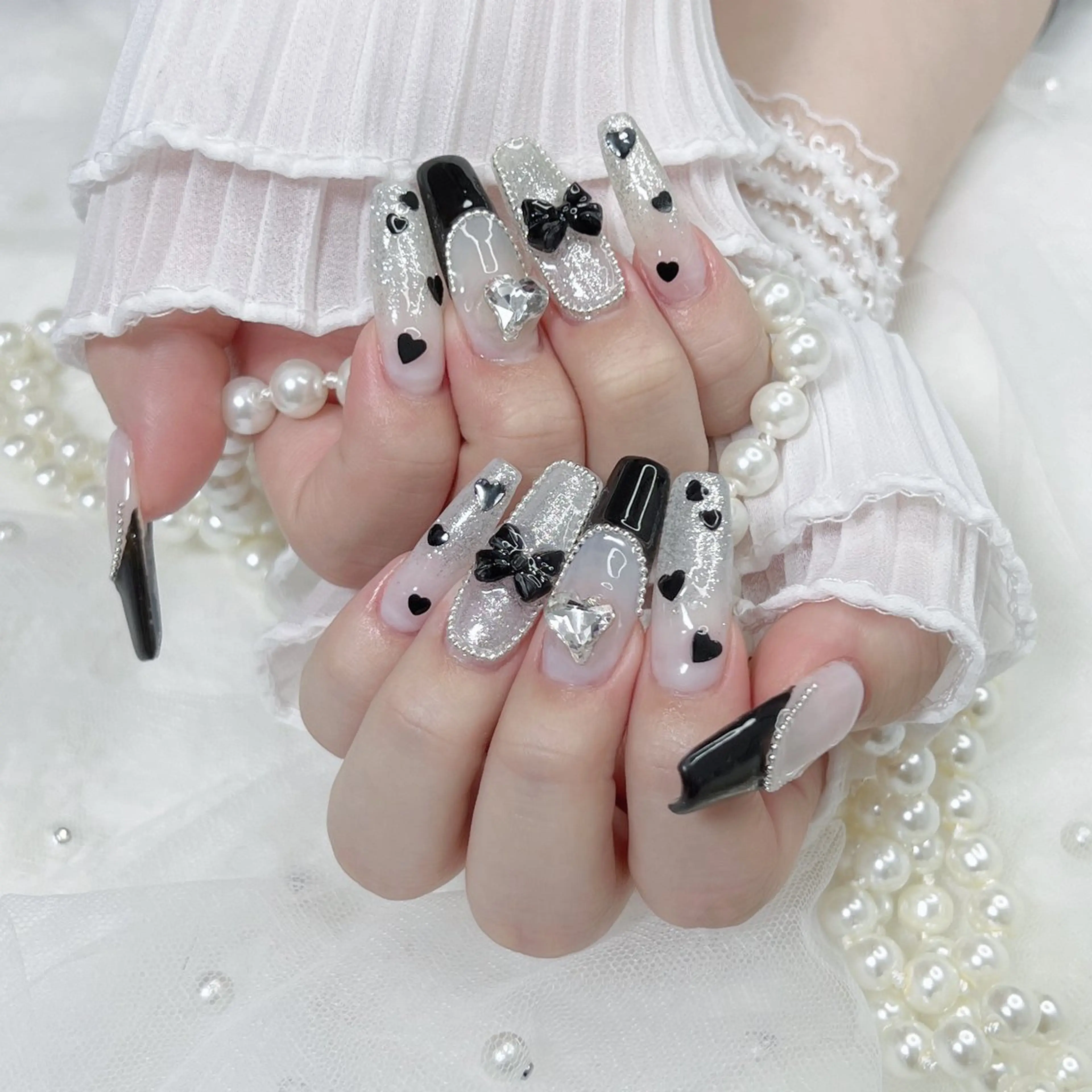 ใใคใซ ใใณใใใคใซ ๐๐ข๐ฆ๐ฎ๐ ๐๐๐ข๐ฅใฎใใคใซใใถใคใณ