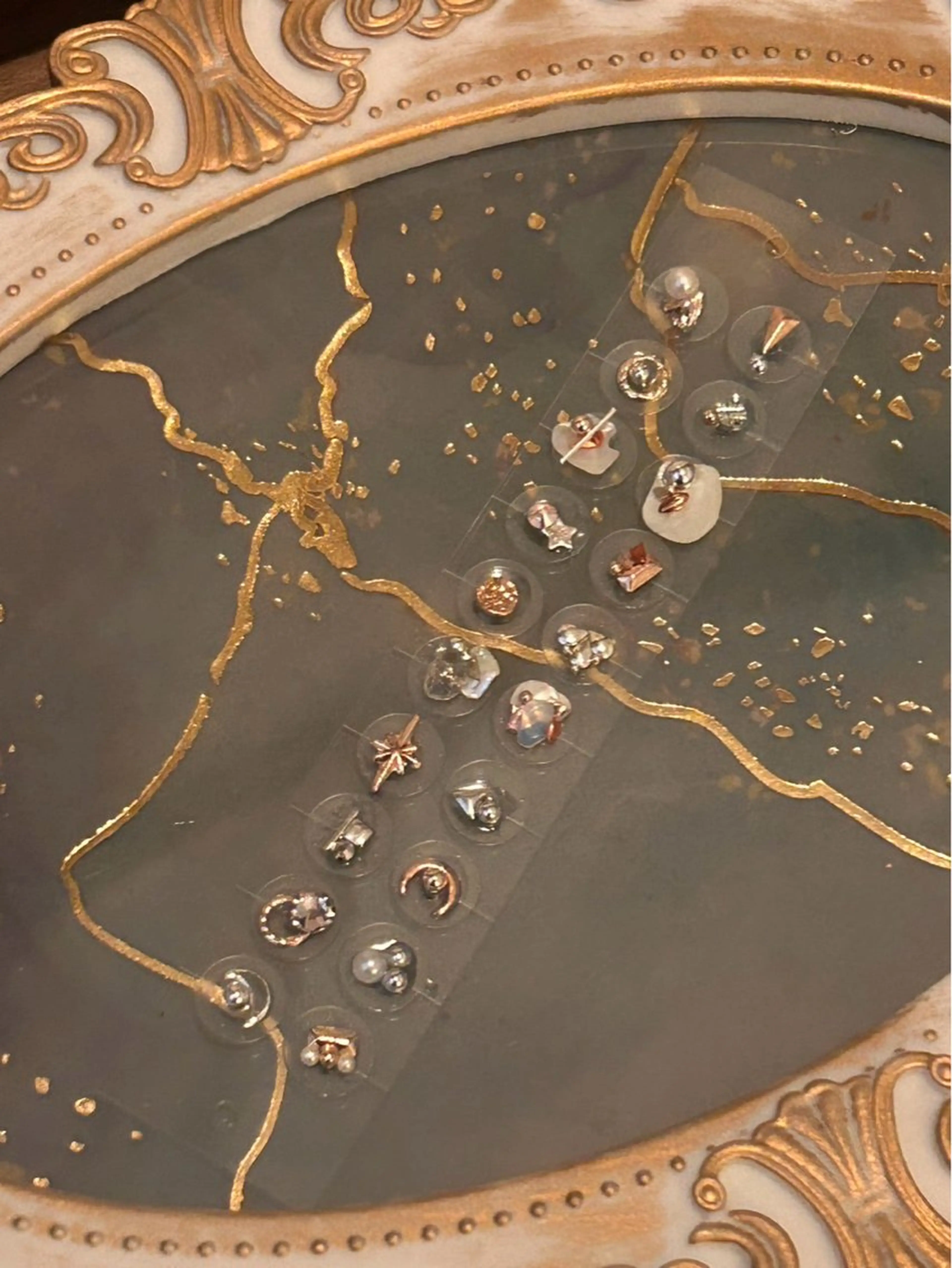 エステ リラク x8em _kのエステ・リラクイメージ