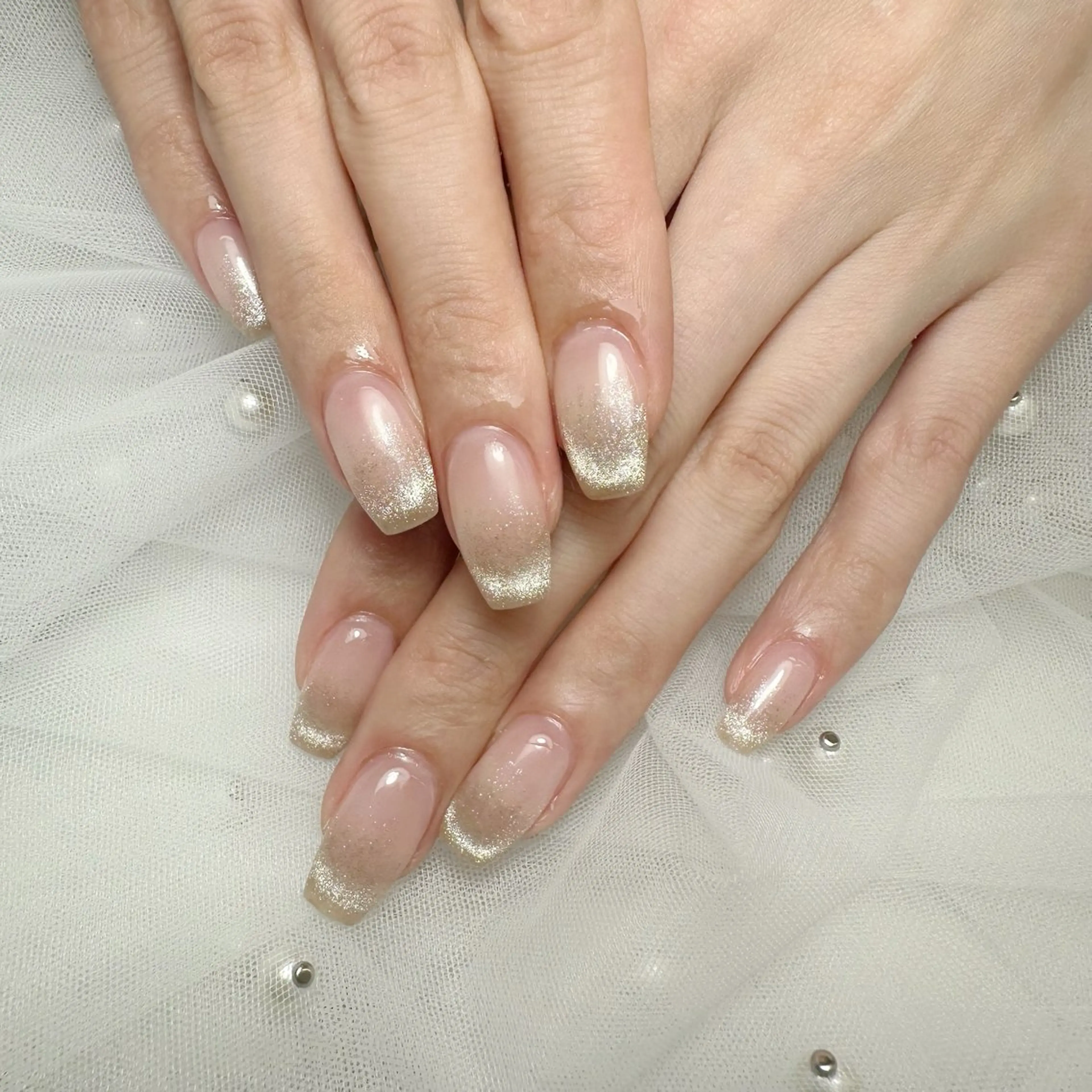 《オフあり》マグネットorフラッシュ💛の写真