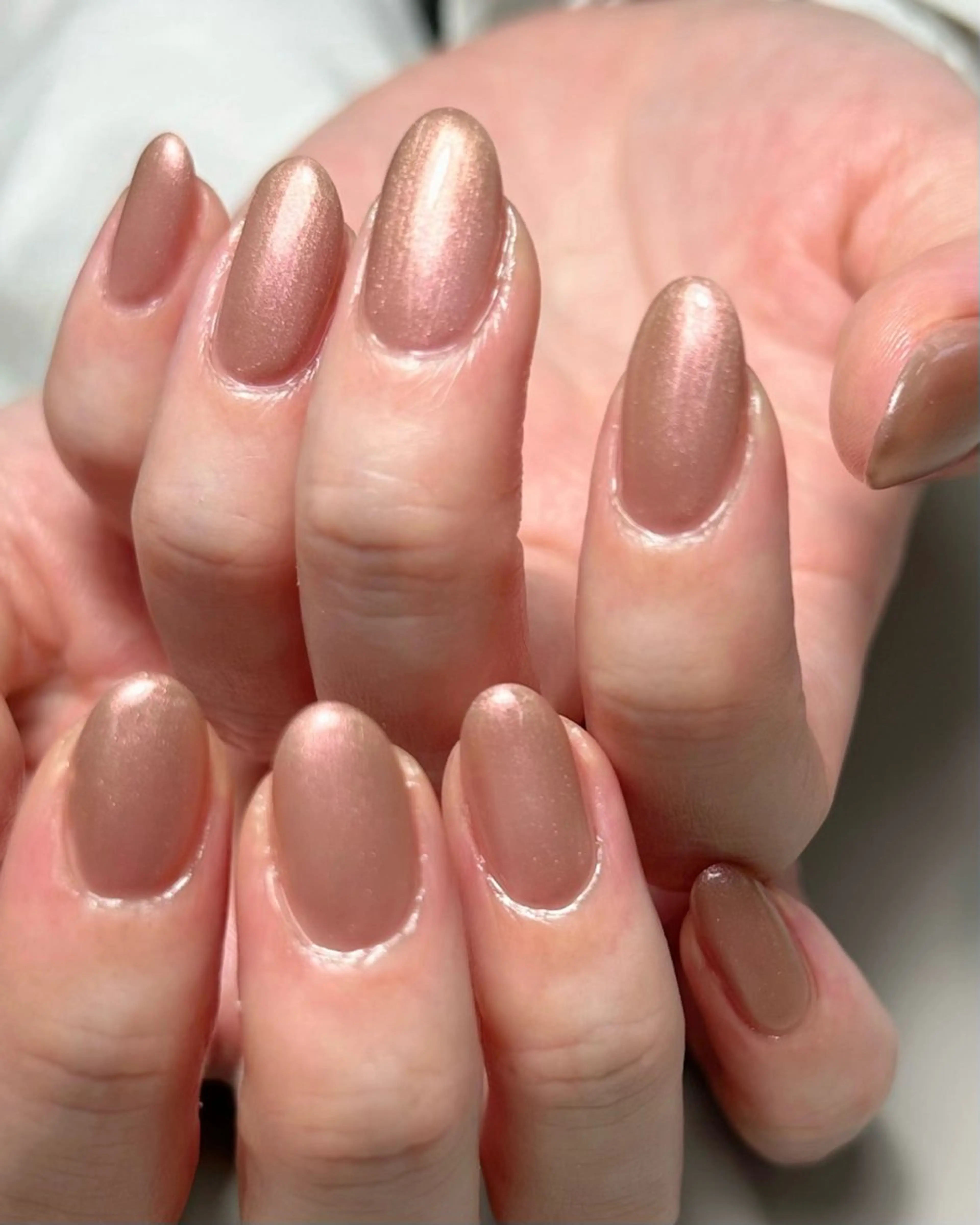 ネイル sol.nailworks所属・sol. ソル satiのネイルデザイン