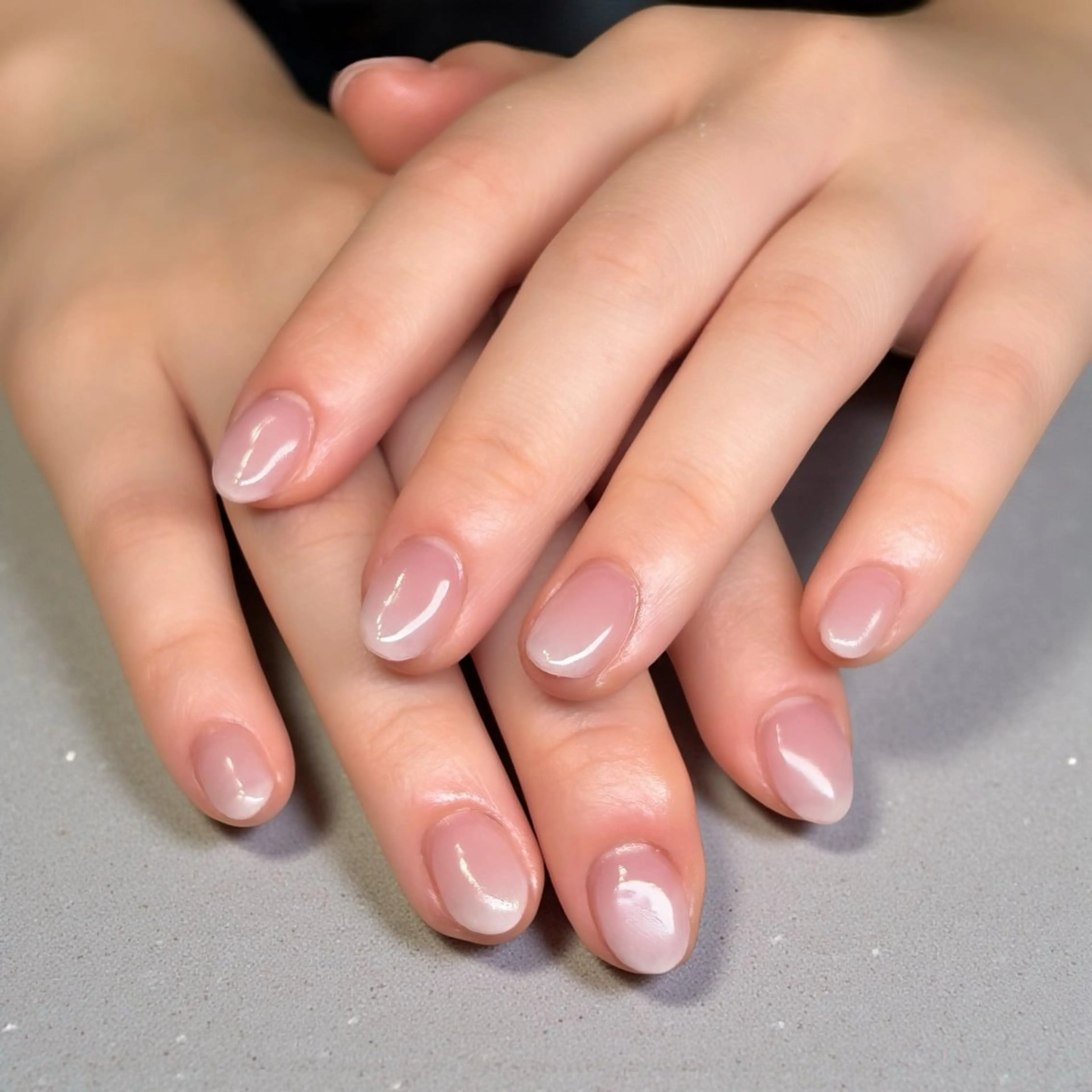 ネイル ハンドネイル orchid mikiのネイルデザイン