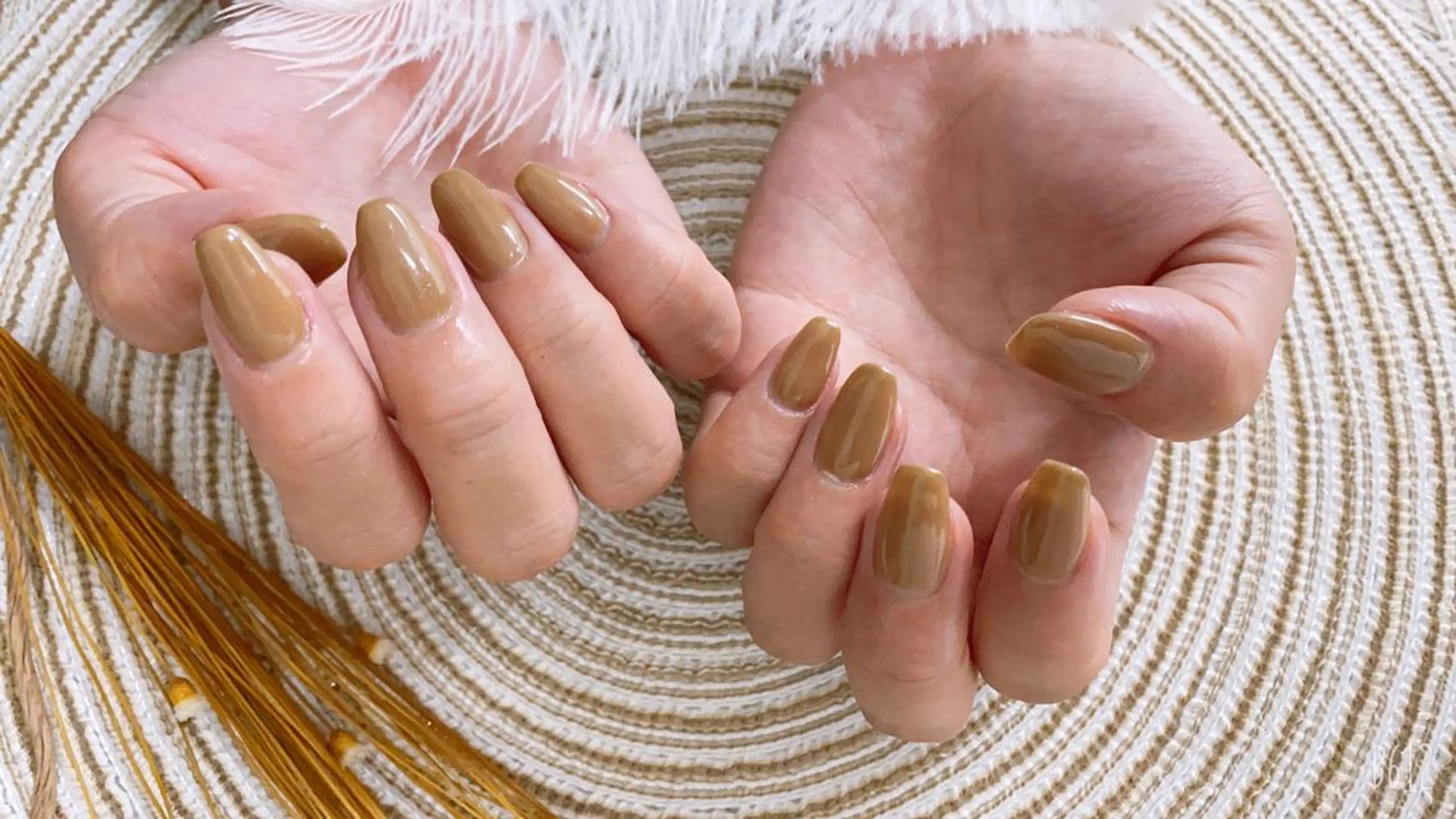 ネイル Romine アイラッシュ&ネイルのマツエク・マツパデザイン