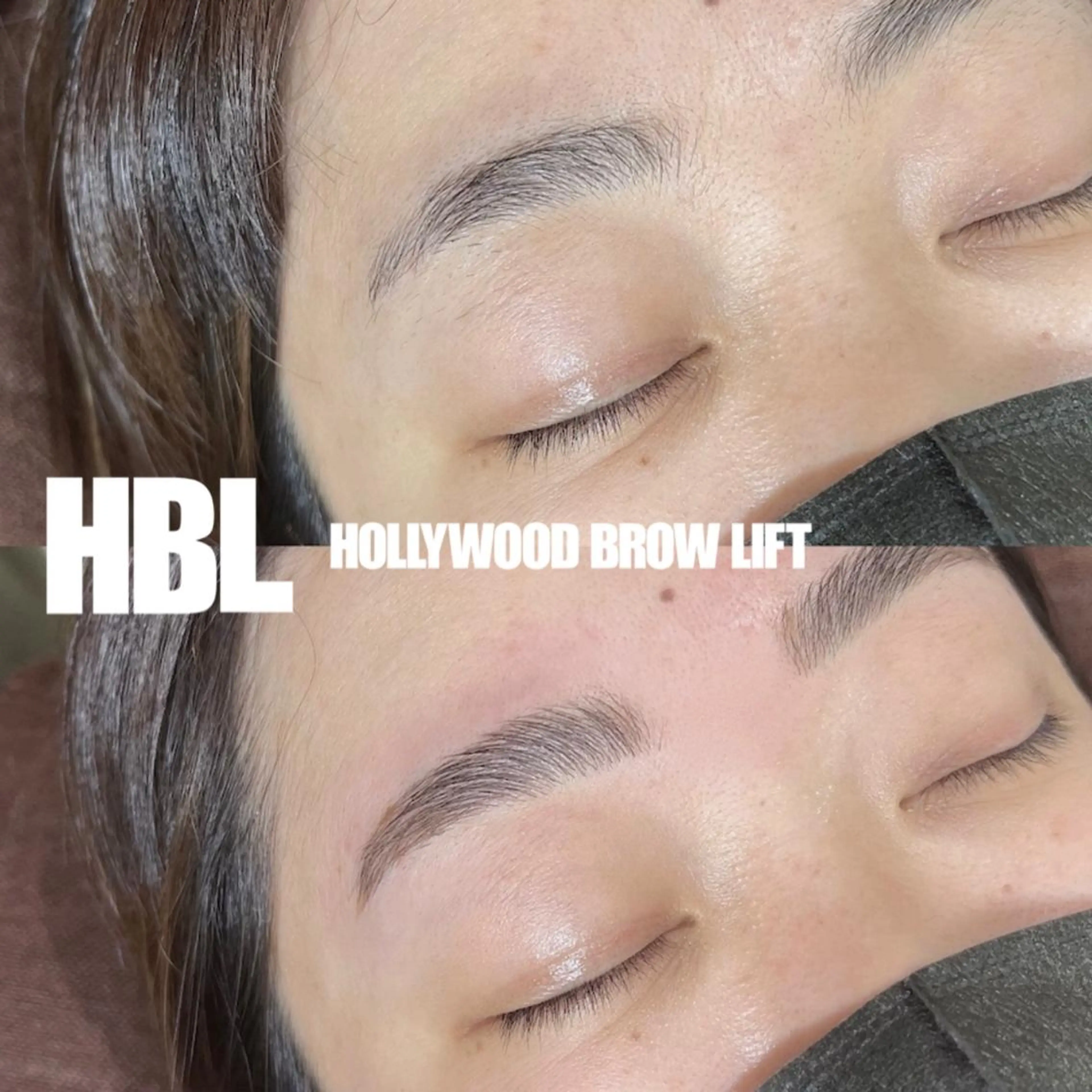 アイブロウ maison lily所属・吉田 早希のマツエク・マツパデザイン