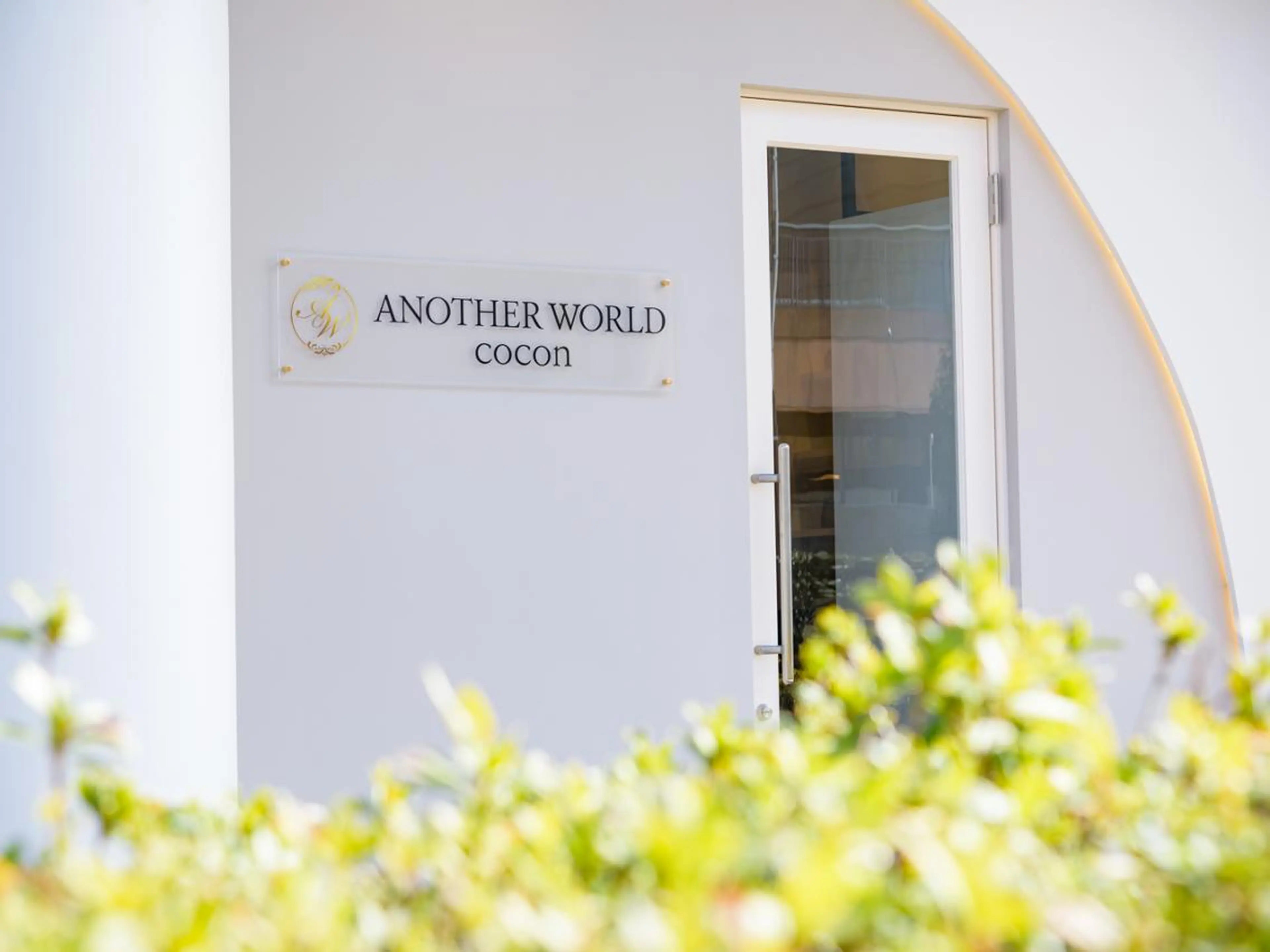 田中 拓人のヘアスタイル