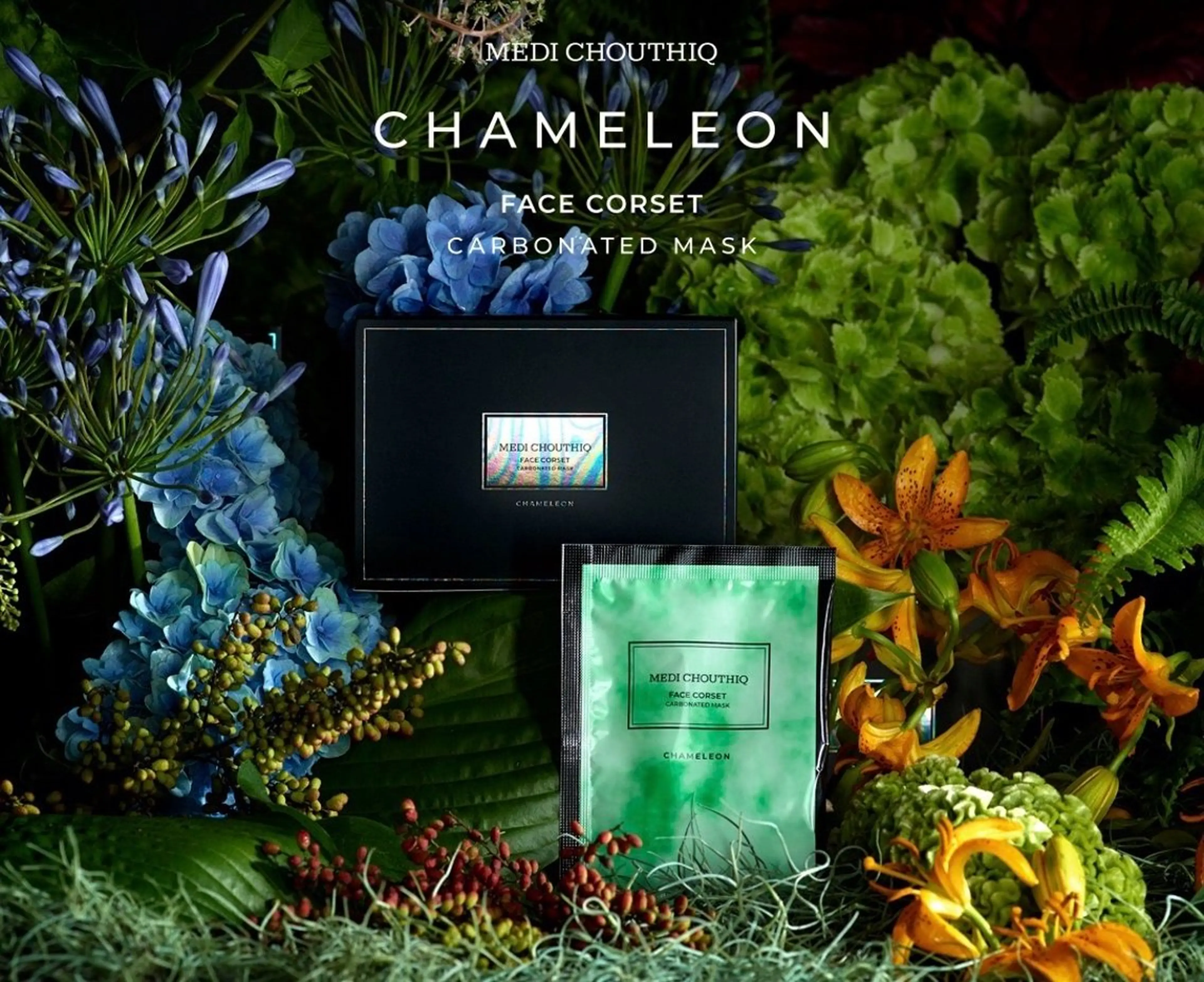 エステ クラスペディア脱毛 ・フェイシャル専門店のエステ・リラクイメージ