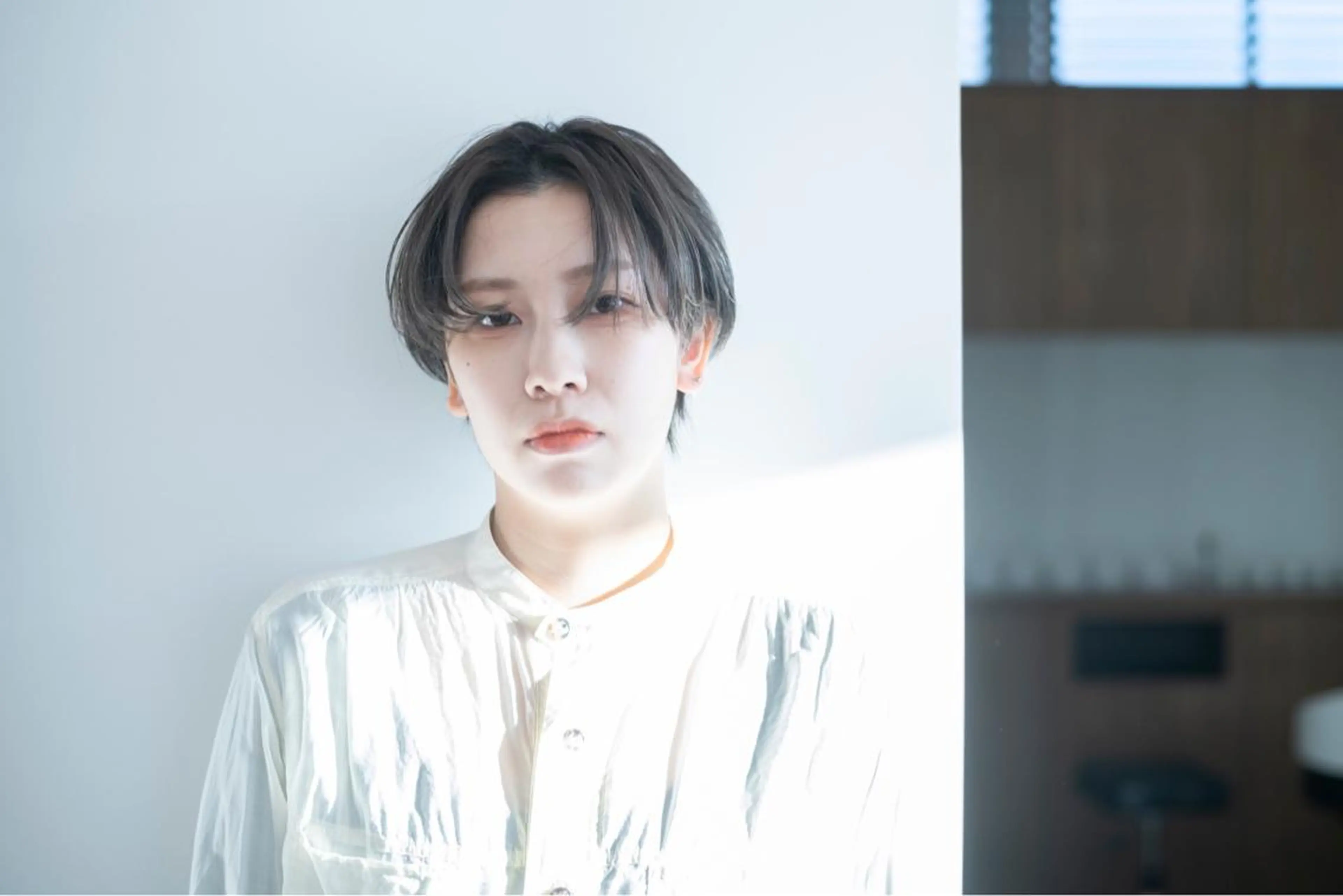 【✨U24限定✨】学生さん必見👀  ✂︎カット➕カラークーポン✂︎の写真