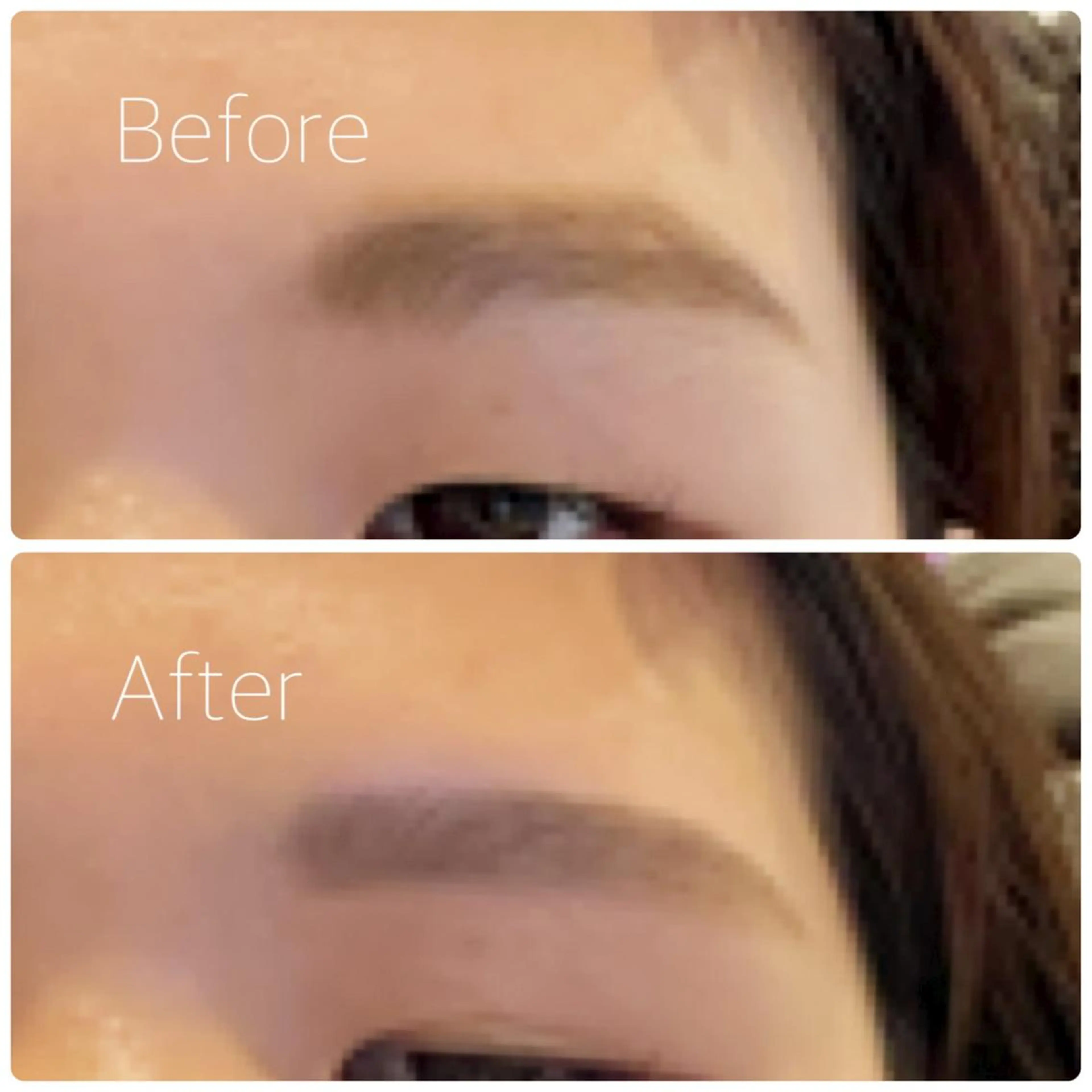 Daisy Lash 梅田本店のマツエク・マツパデザイン