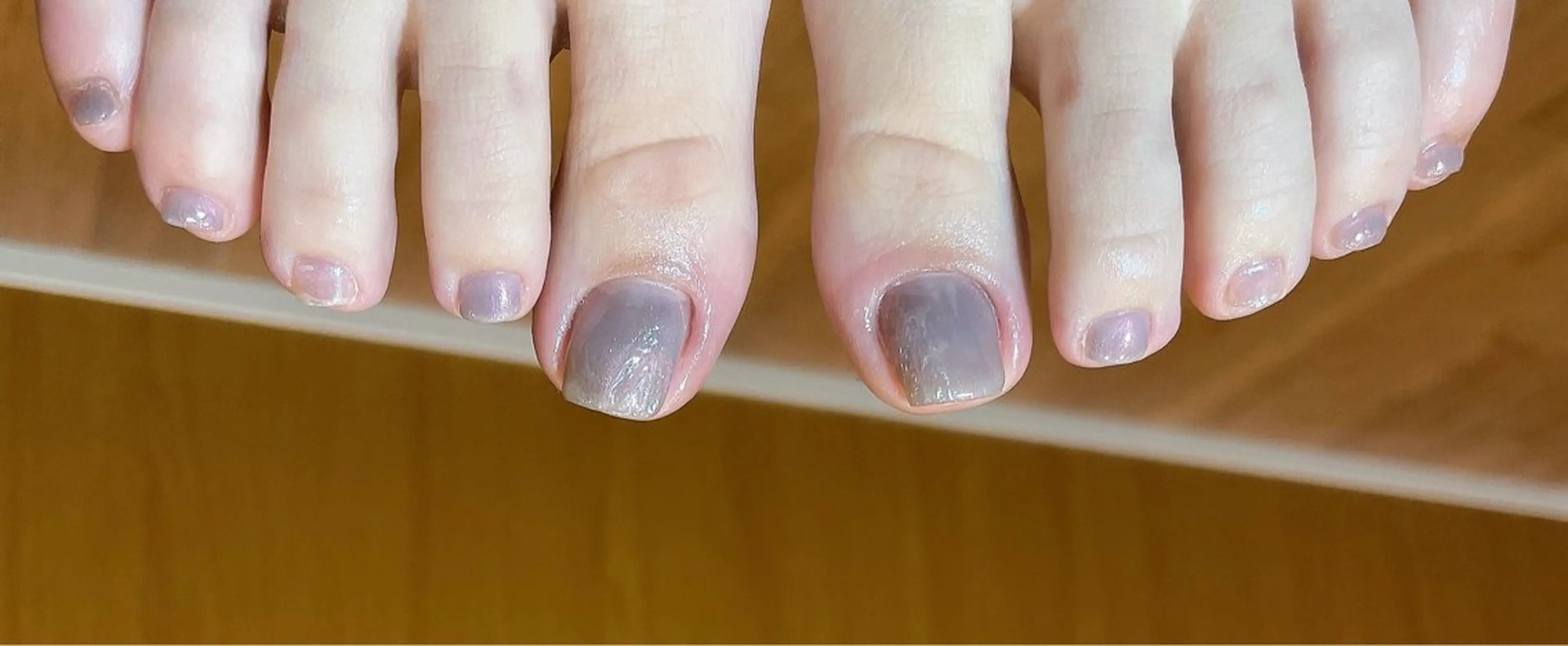 ネイル ハンドネイル liberté所属・liberté🫧 新小岩のネイルデザイン