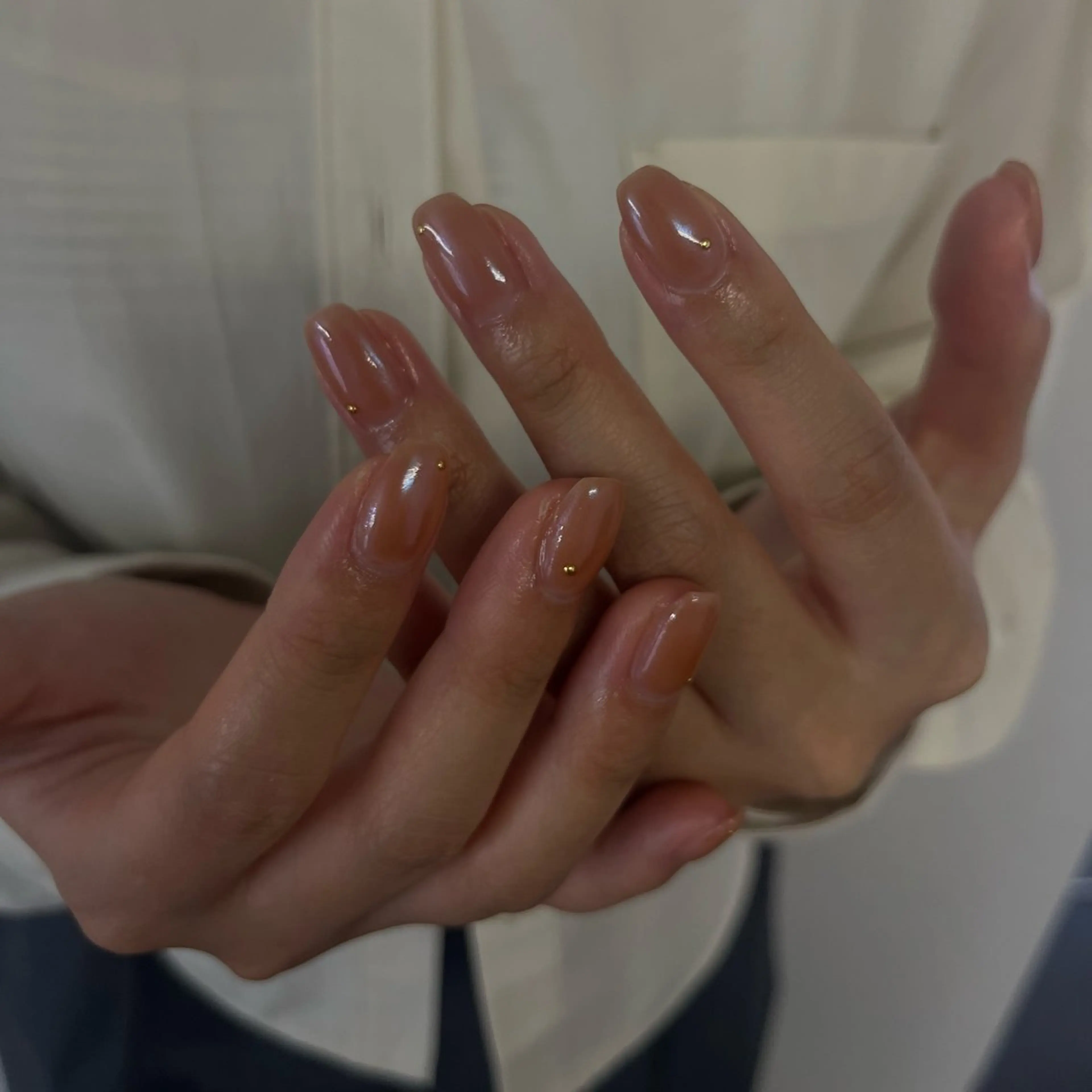 ネイル ELAN YUUKAのネイルデザイン