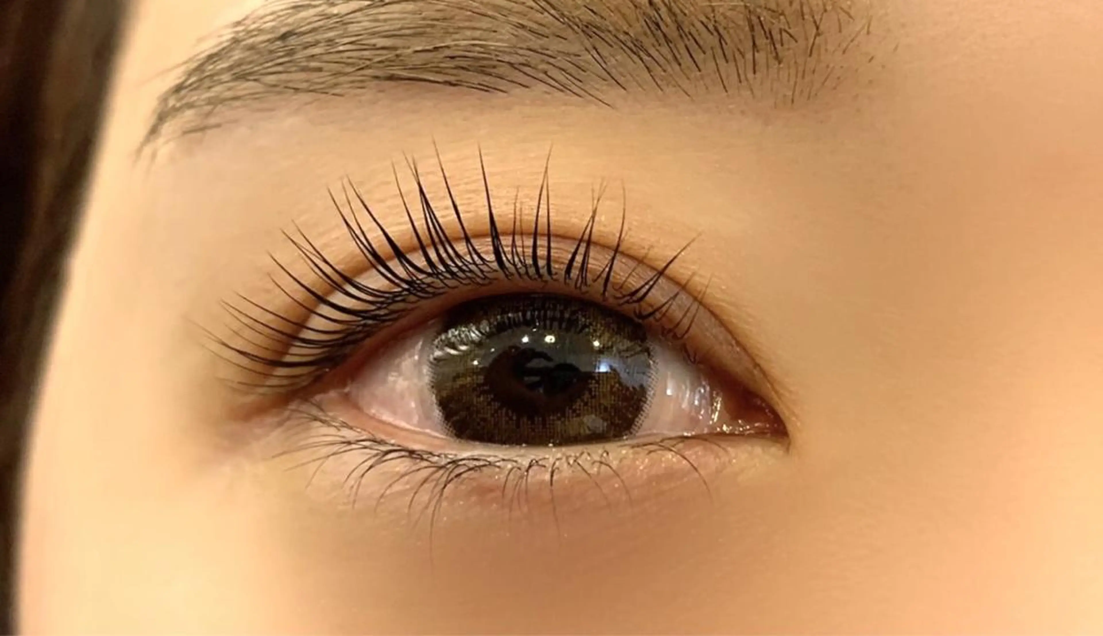 マツエク・マツパ 荒木 香のその他イメージ