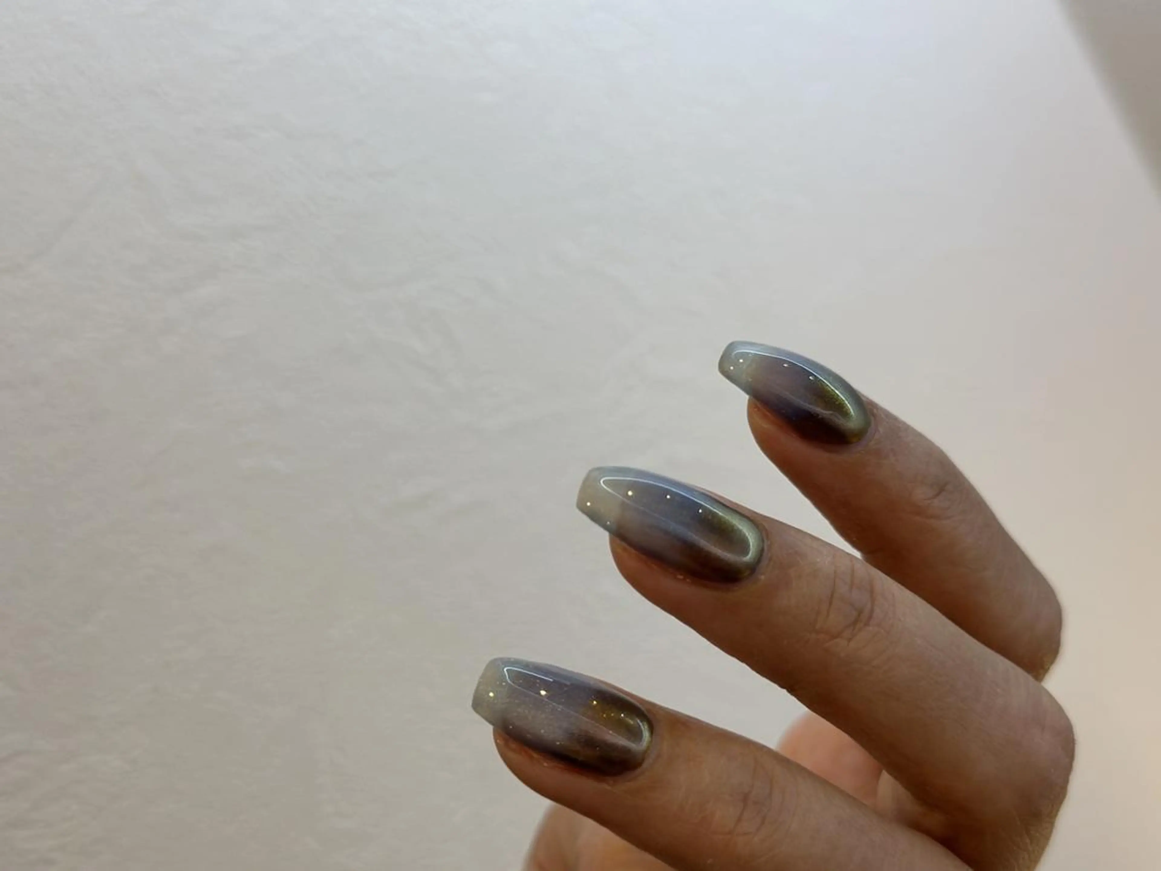 ネイル nails TOKYOのネイルデザイン