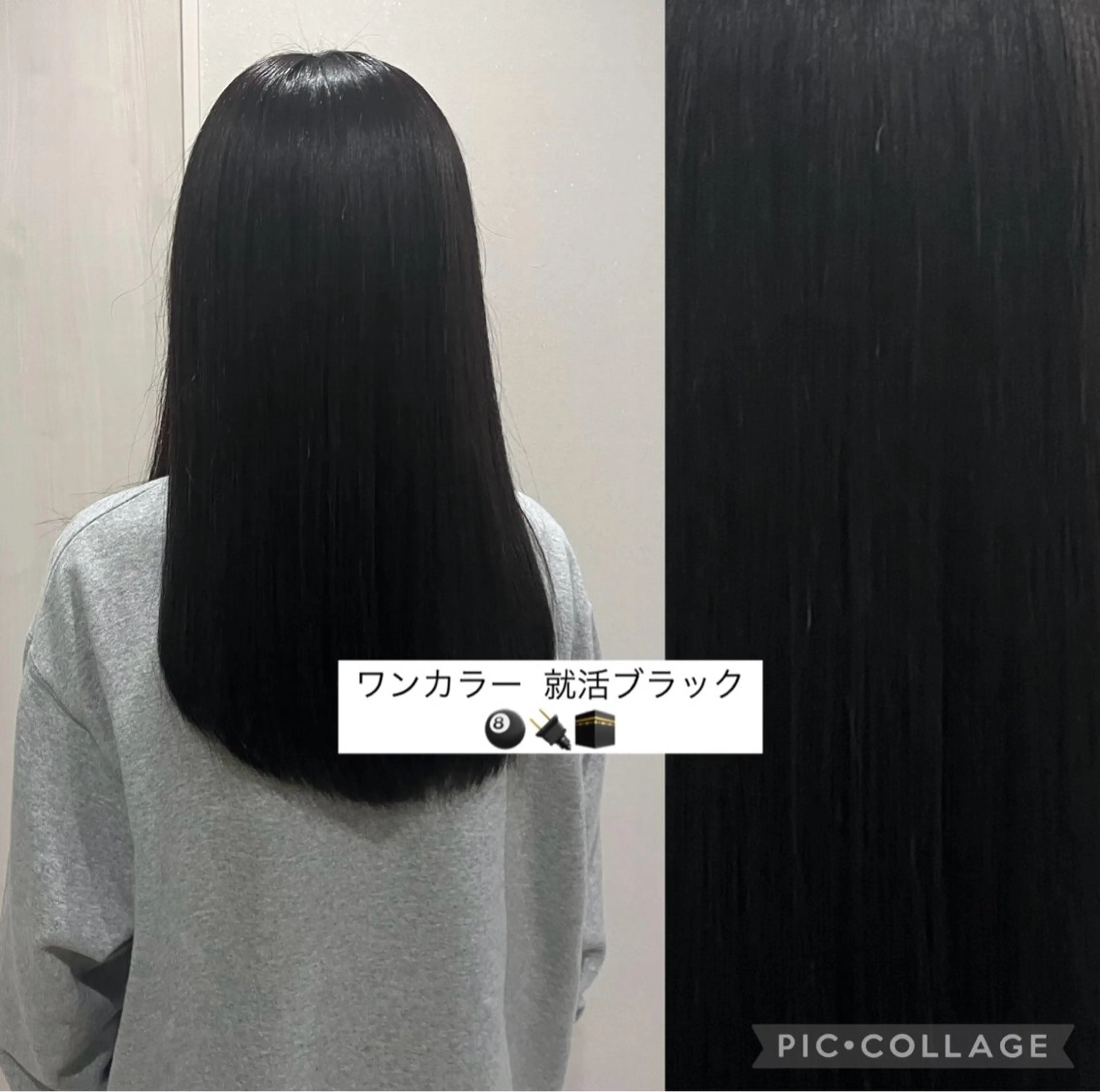 ロング カラー c.key所属・🌺c.key /スタイリスト/内多のヘアスタイル