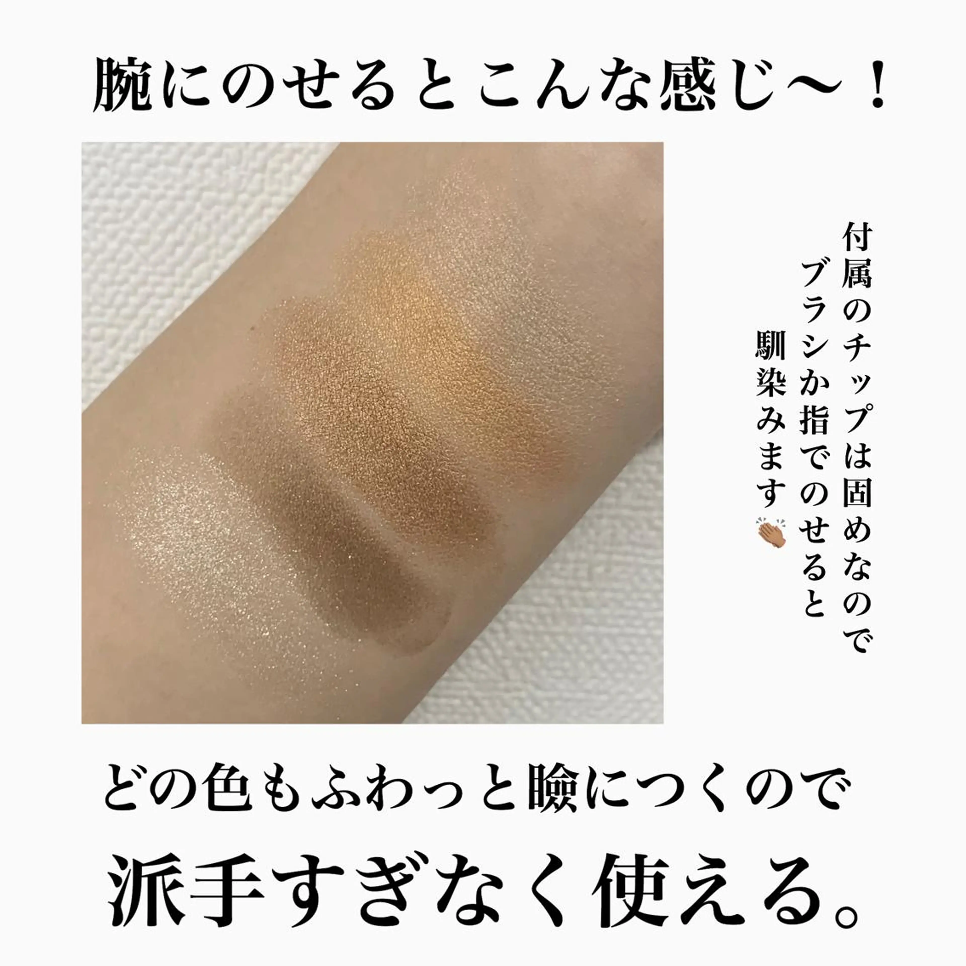 ミディアム カラー パーマ ヘアアレンジ メンズ キッズ ネイル マツエク・マツパ 架空〜KAQU〜所属・【clan】 NOGAMIのヘアスタイル