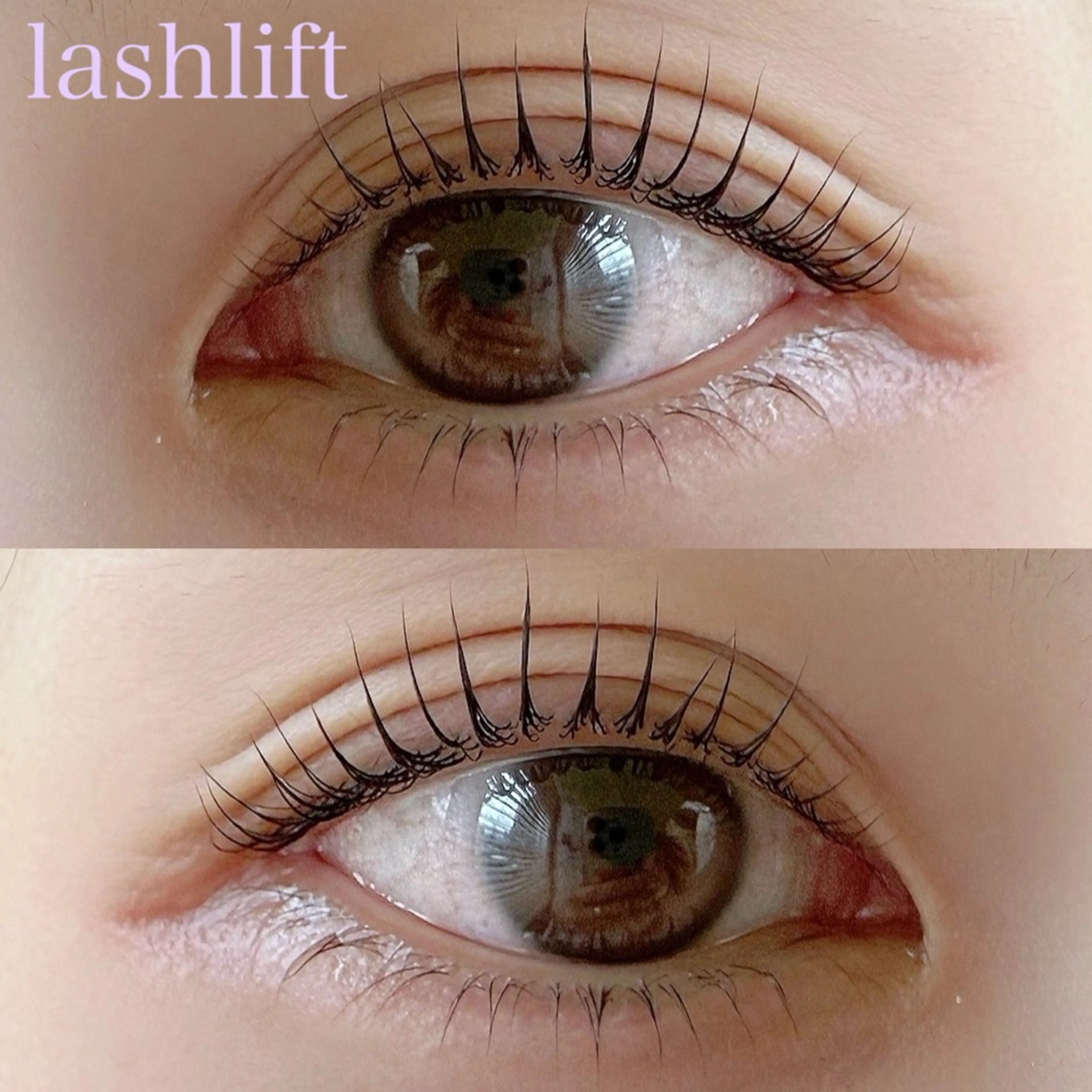 マツエク・マツパ マツパ トップアイリスト羽名 武蔵小杉のマツエク・マツパデザイン