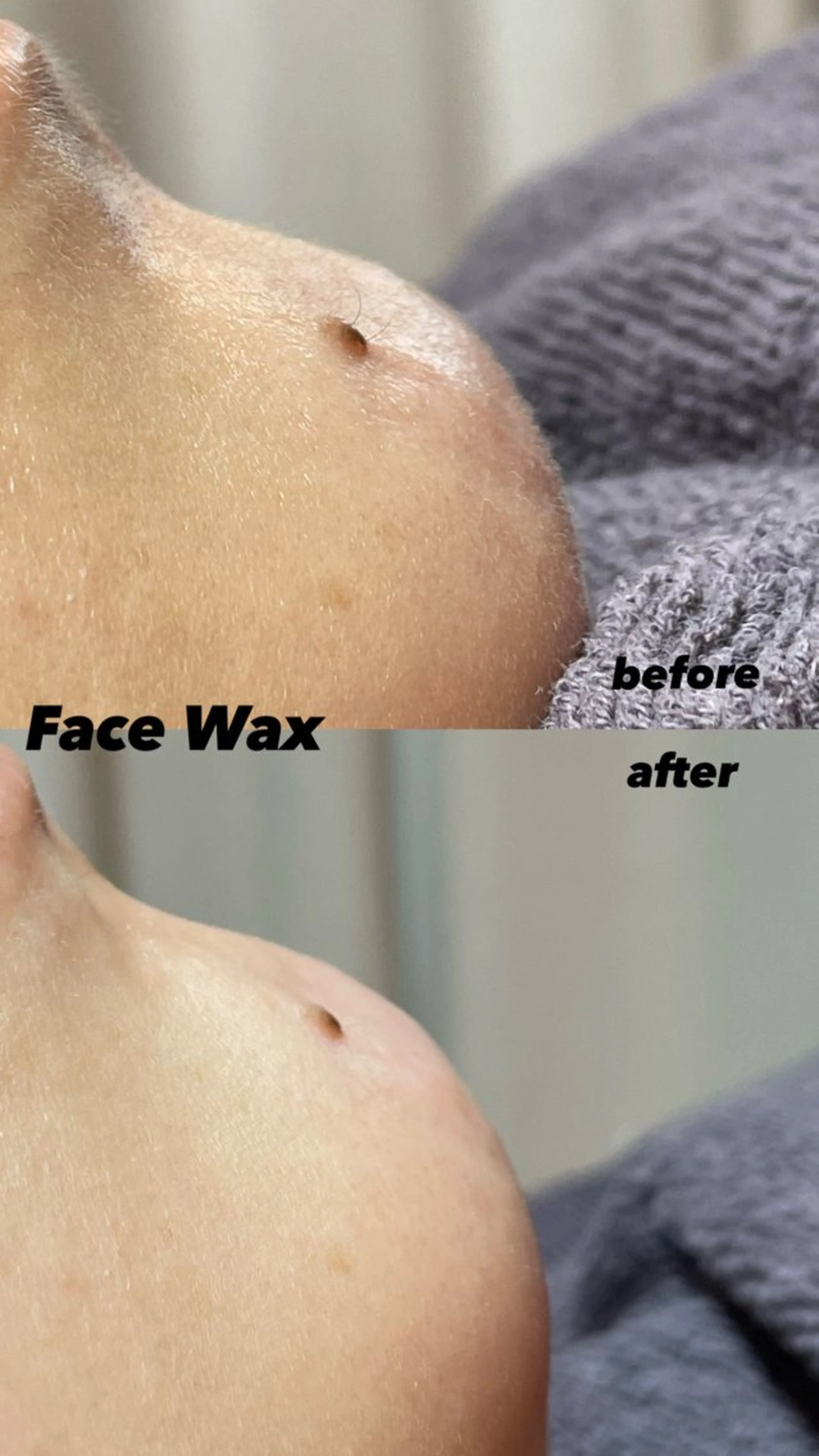 New所属・New __のその他イメージ