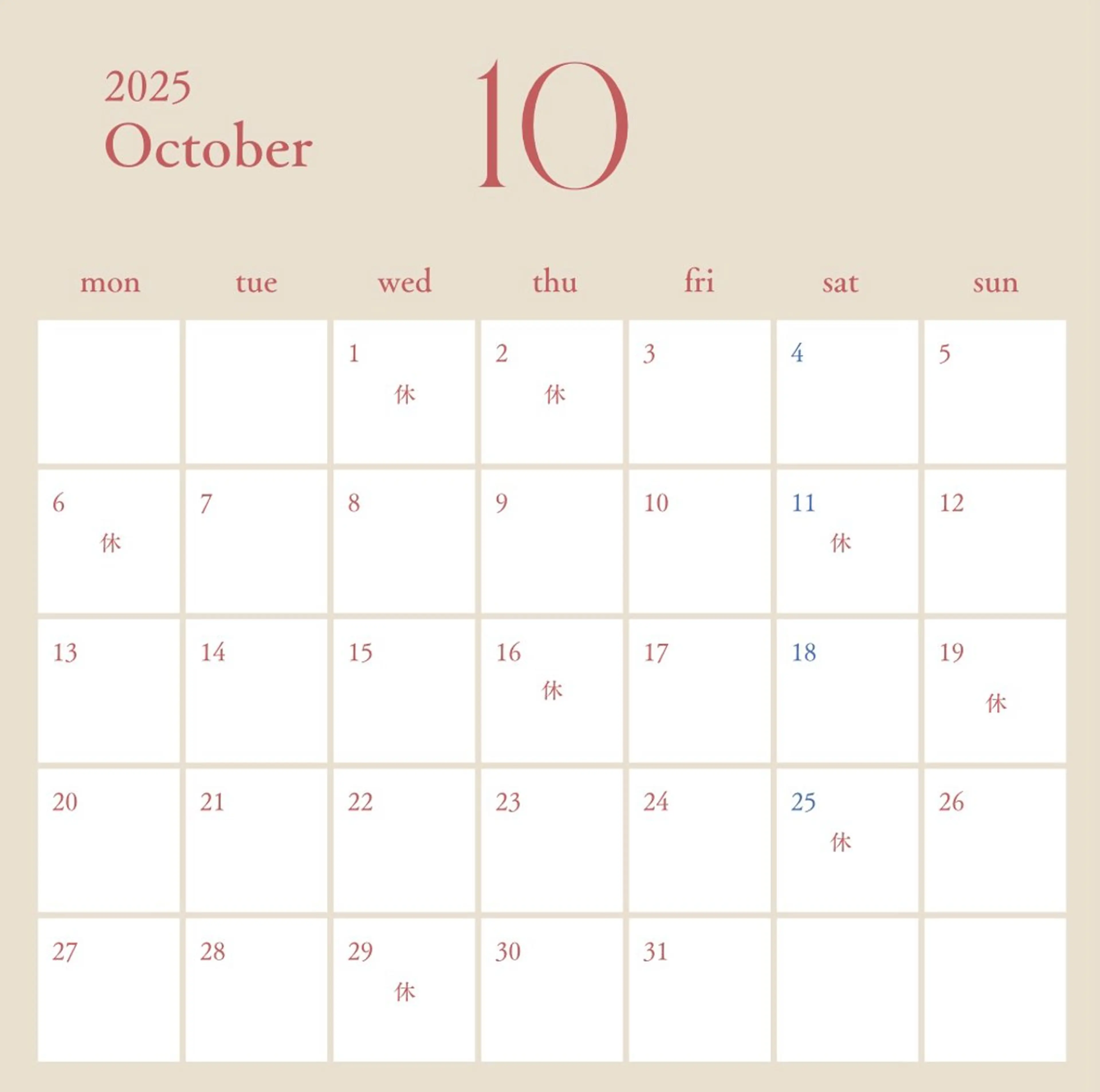 ネイル Rino ．のネイルデザイン