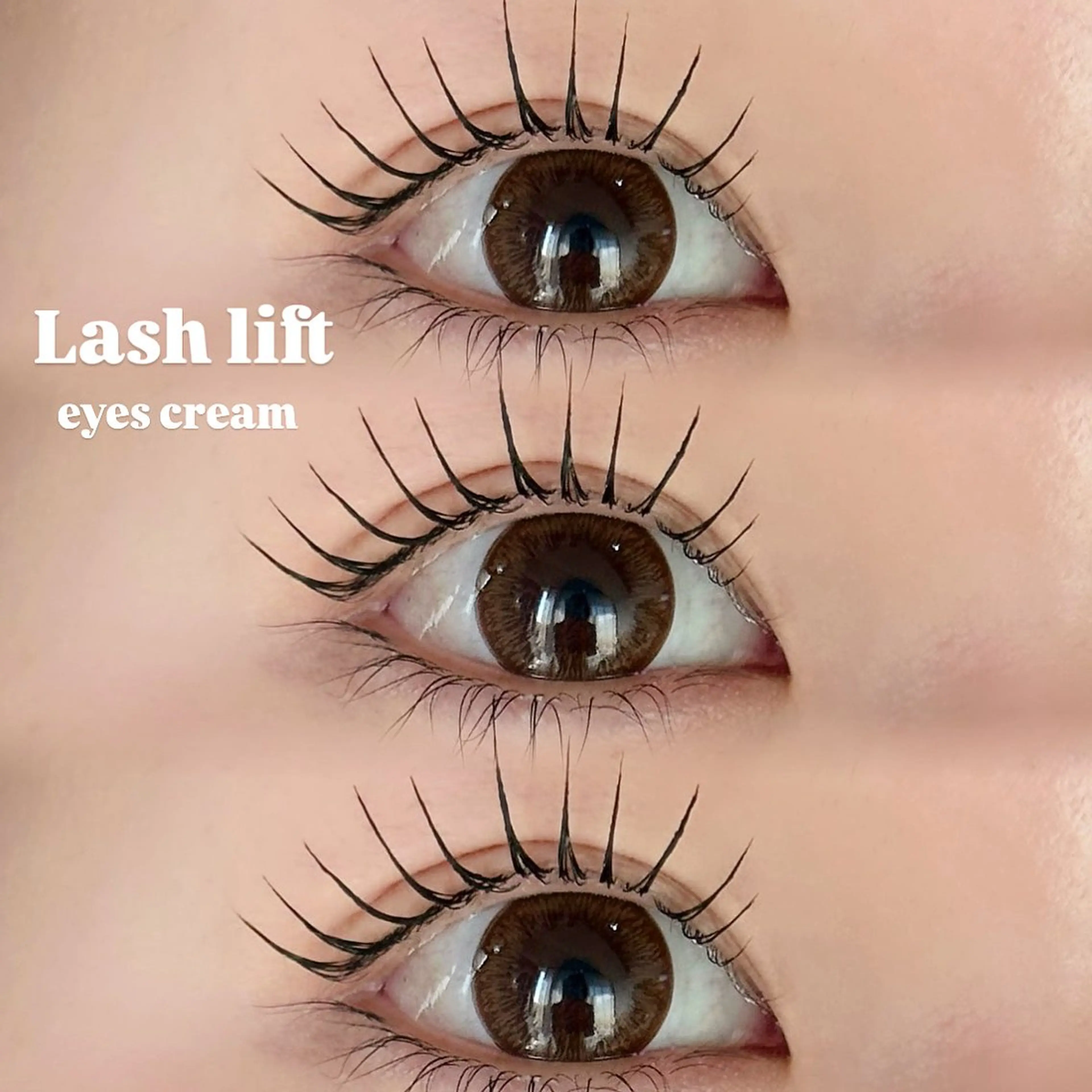 マツエク・マツパ マツパ eyes cream所属・まつ毛と眉毛のおみせ 🪄なんばのマツエク・マツパデザイン