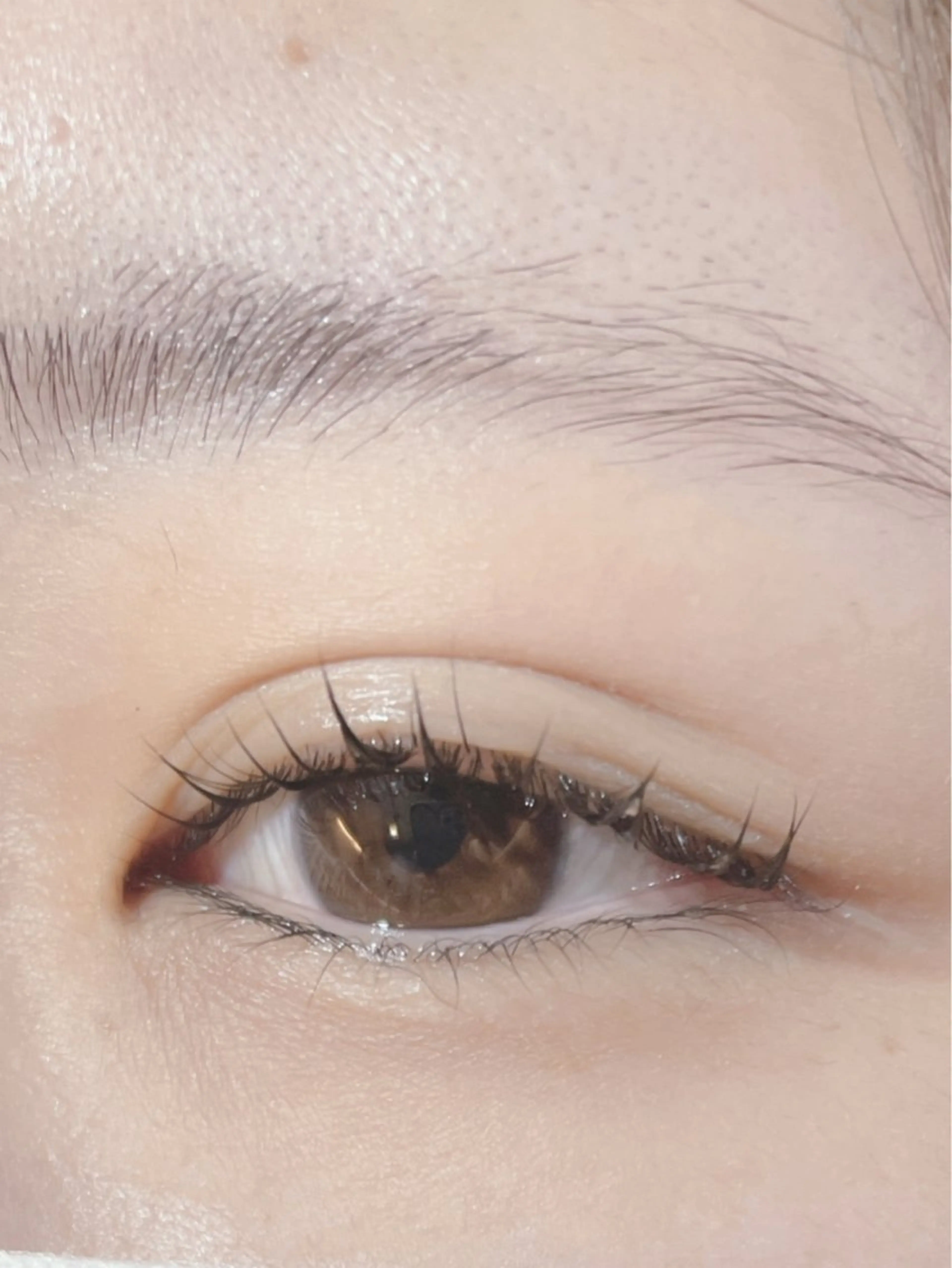 マツエク・マツパ Anjir(アンジール)所属・完全個室サロン Anjirのエステ・リラクイメージ