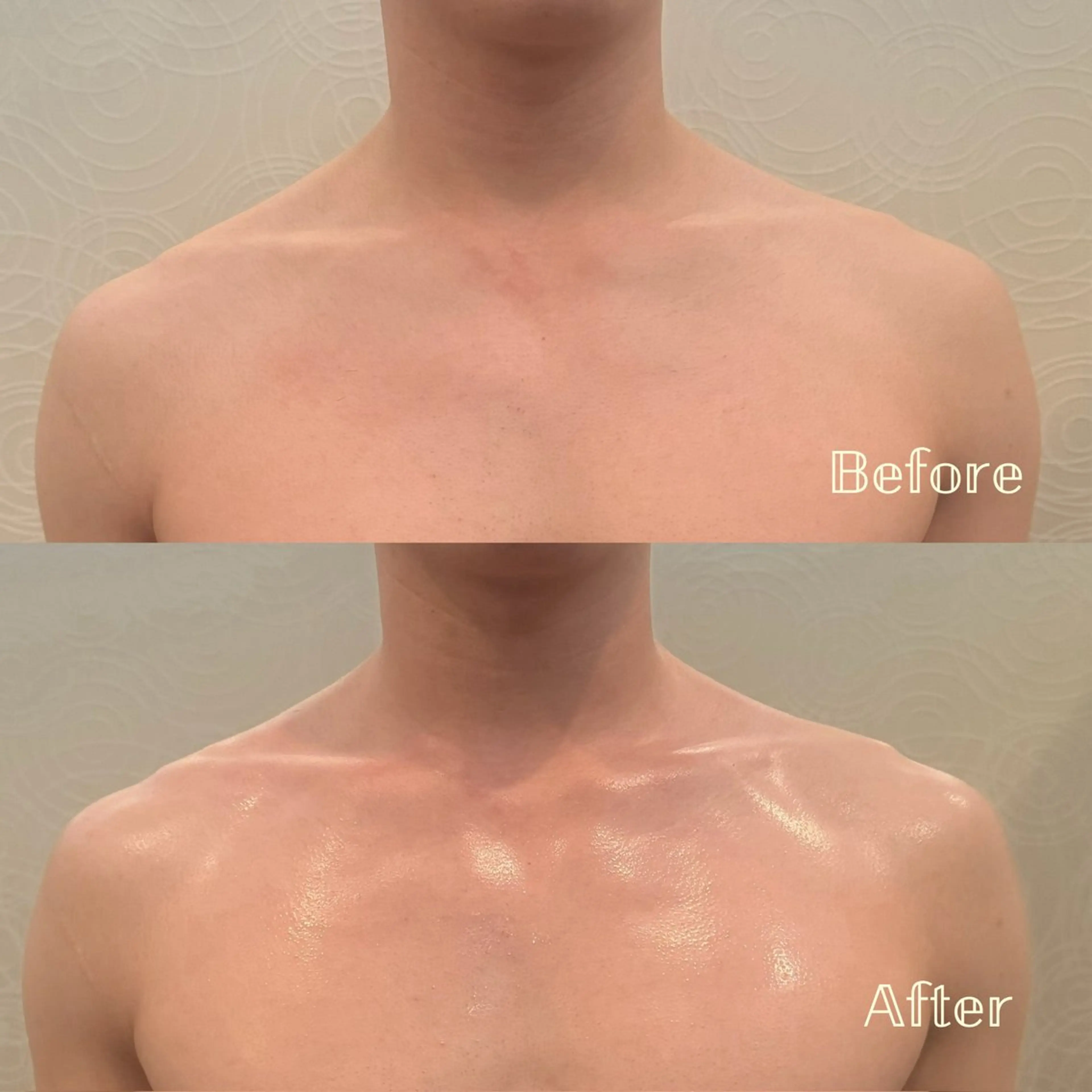 メンズ Sena Dewi所属・Sena Dewi 🫧Ayakaのエステ・リラクイメージ