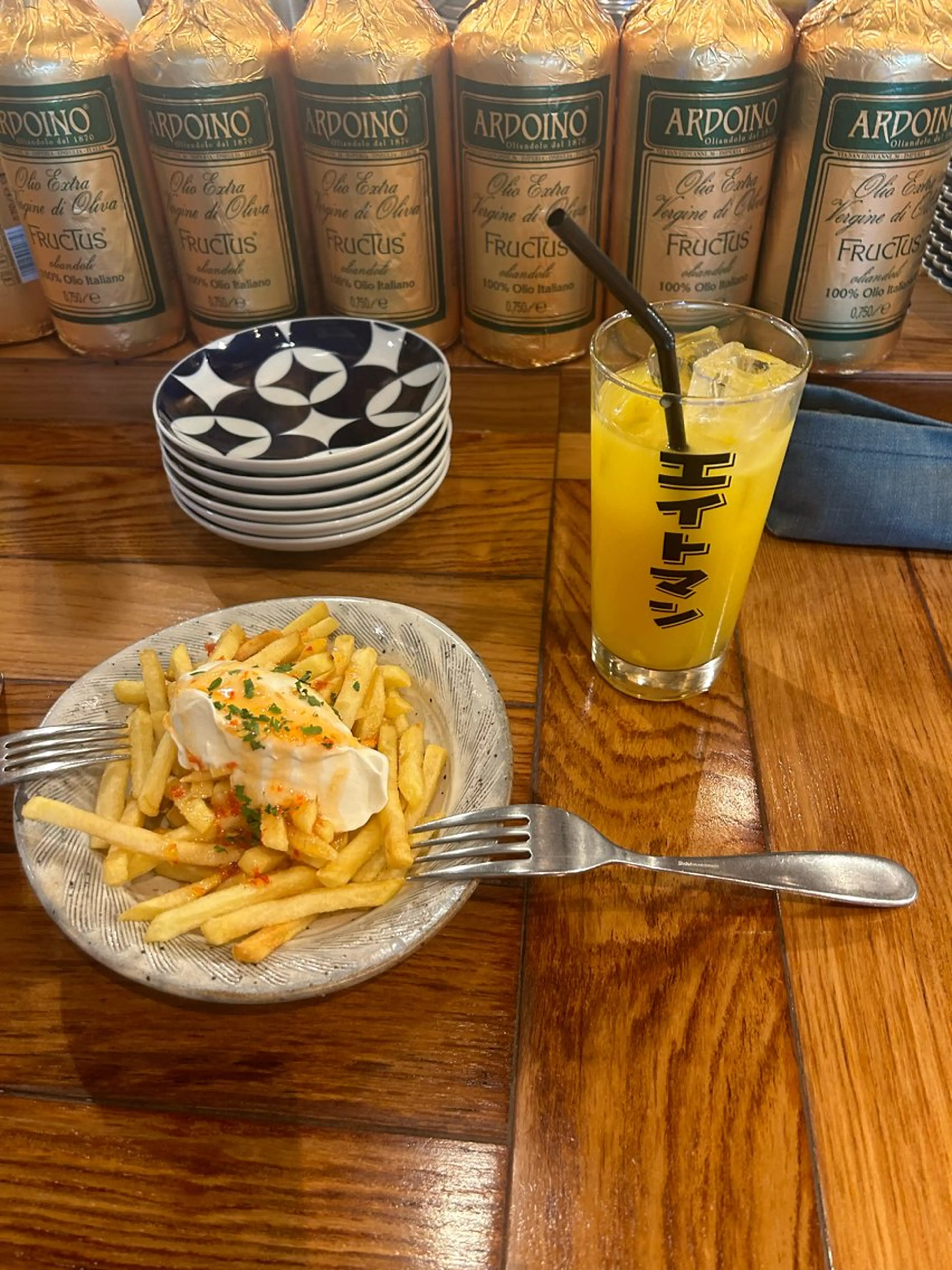 GO TODAY SHAiRE SALON Vellmie店所属・吉祥寺kasumi 🌛eye/browのマツエク・マツパデザイン