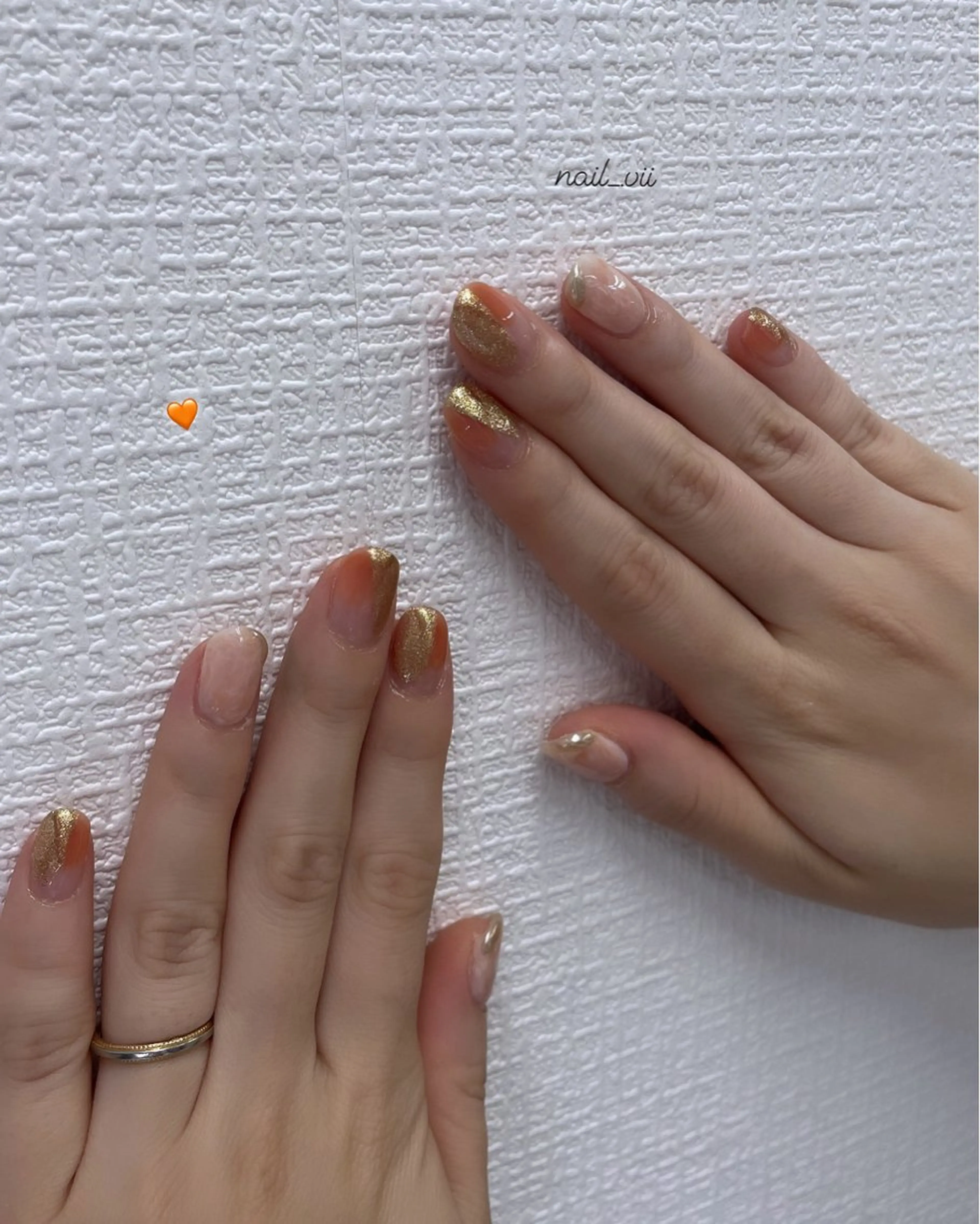 ネイル O KYOKAのネイルデザイン