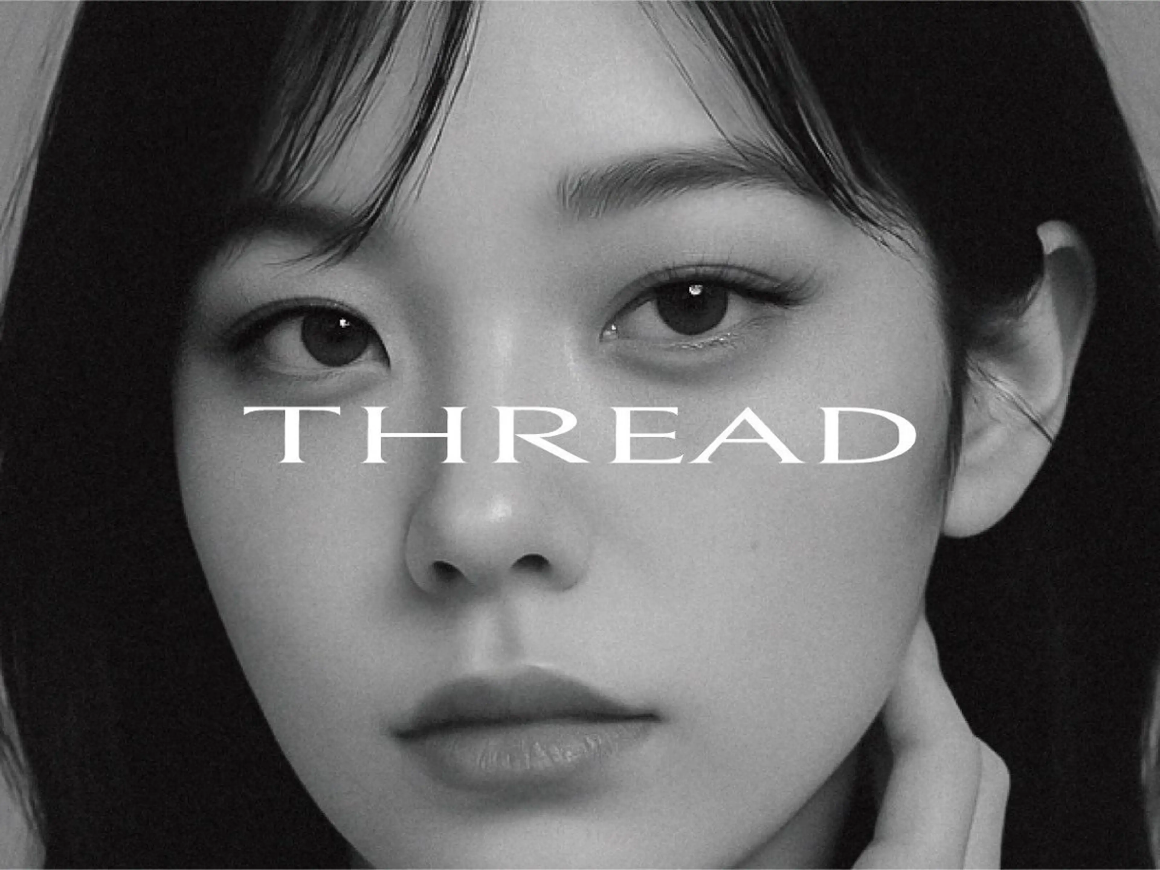 マツエク・マツパ miku .の眉毛・アイブロウイメージ