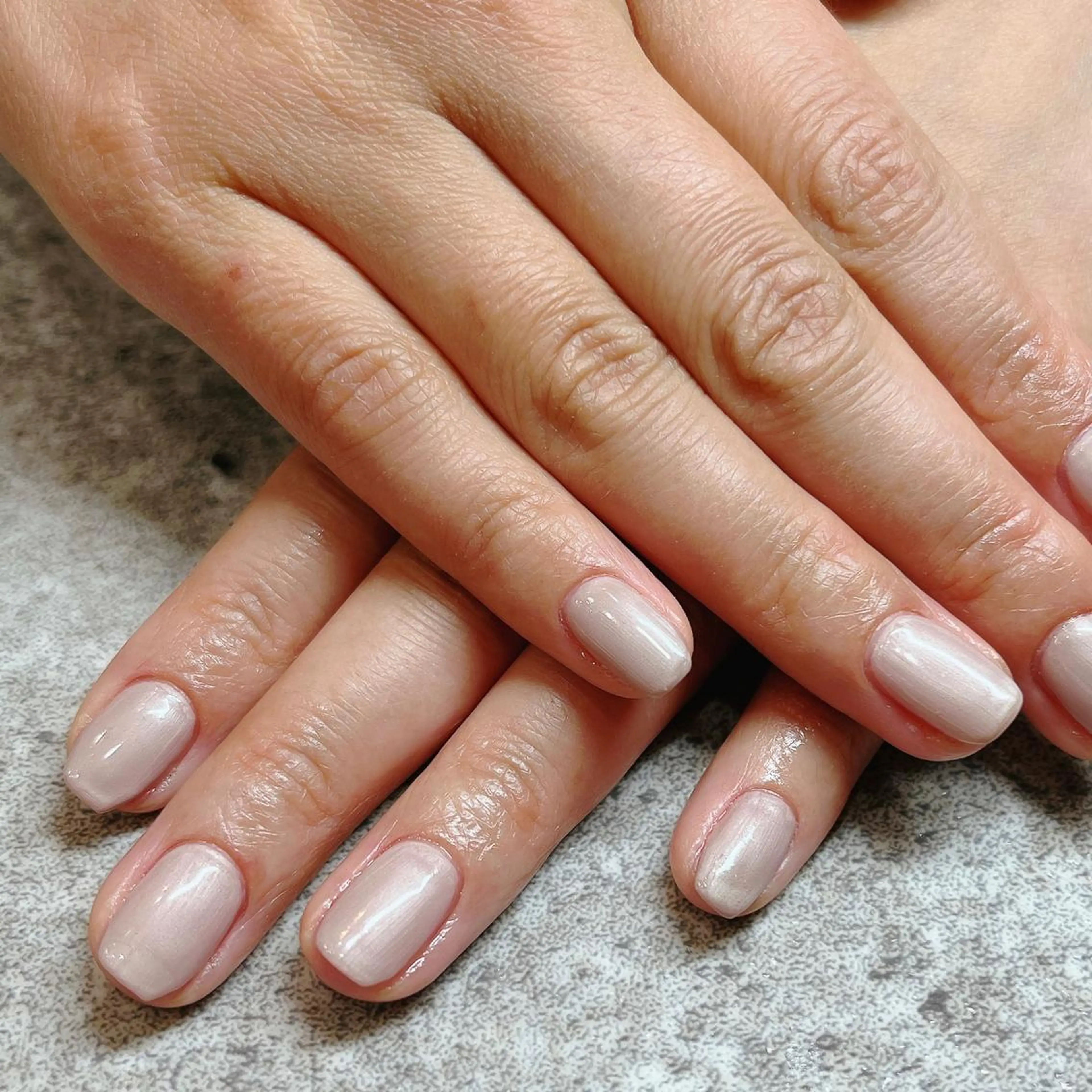 ネイル アマンビューティーリゾート所属・竹内 日菜のマツエク・マツパデザイン