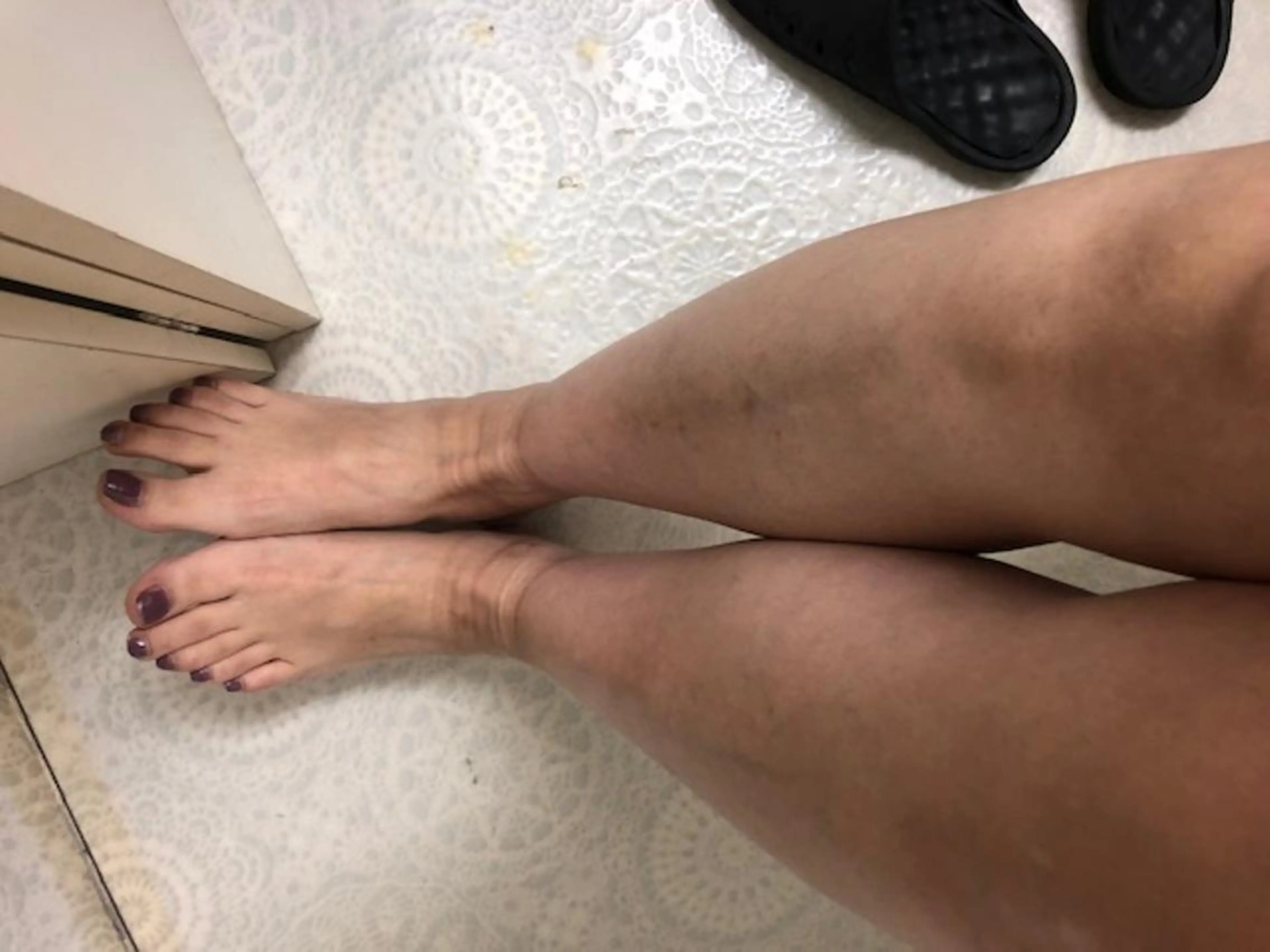 中井 日出子のマツエク・マツパデザイン