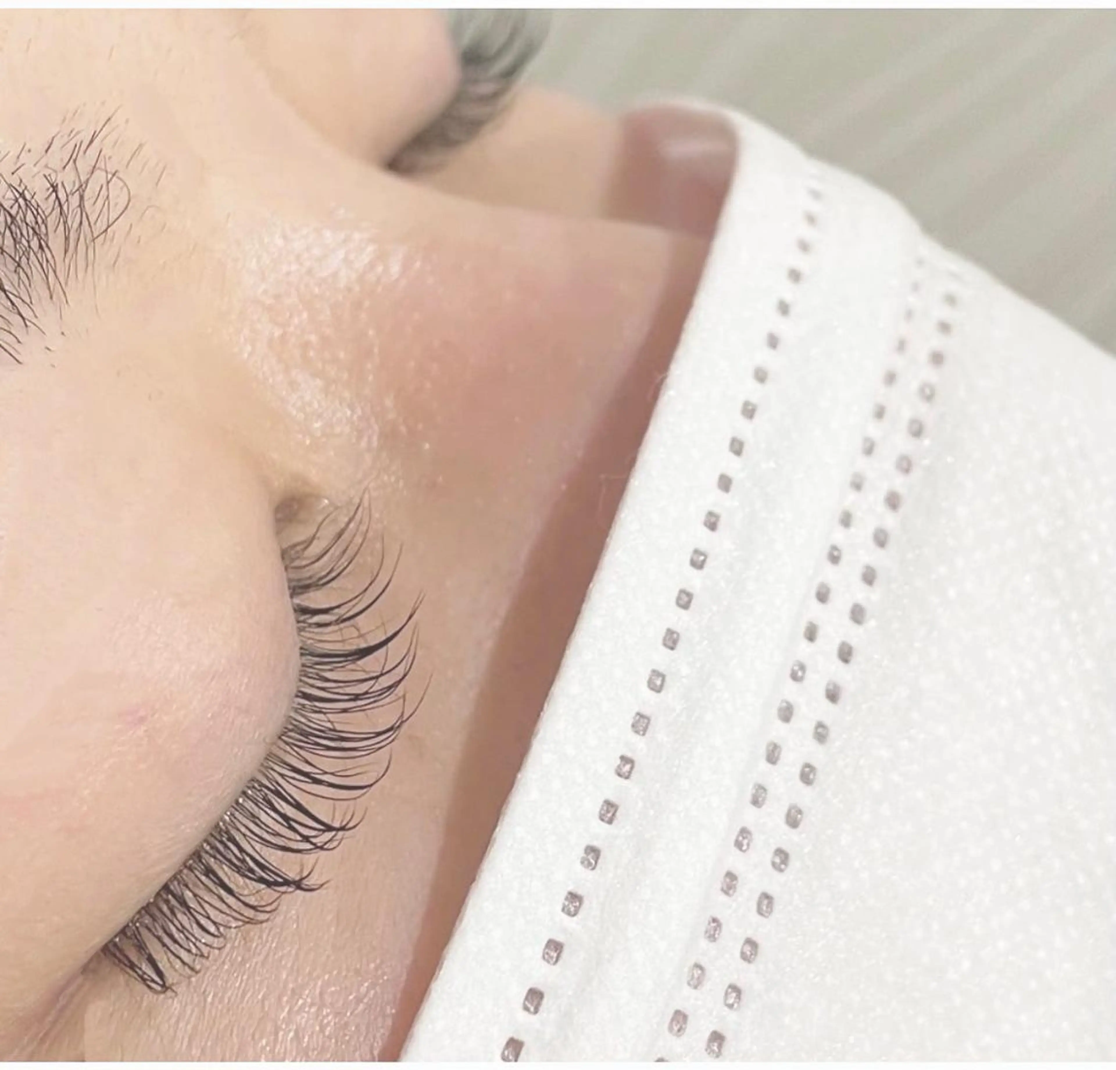 ショート カラー パーマ ヘアアレンジ メンズ キッズ ネイル マツエク・マツパ メンズハイライト メンズインナーカラー メンズパーマ アクアカラー ベージュカラー Saffyハリウッド トリートメント◎のヘアスタイル