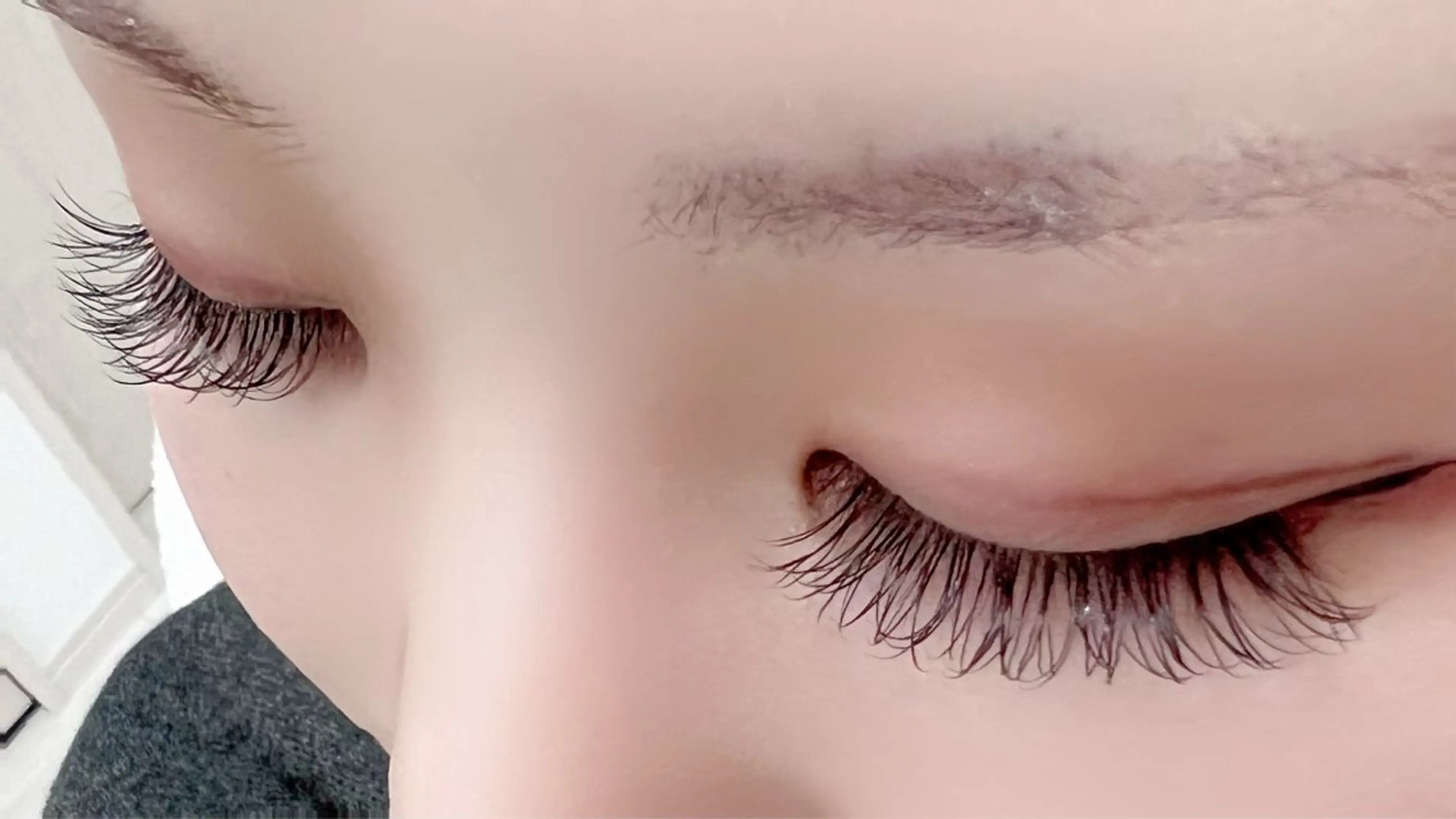 ダブルフラット𓂃🫧‪60束の写真