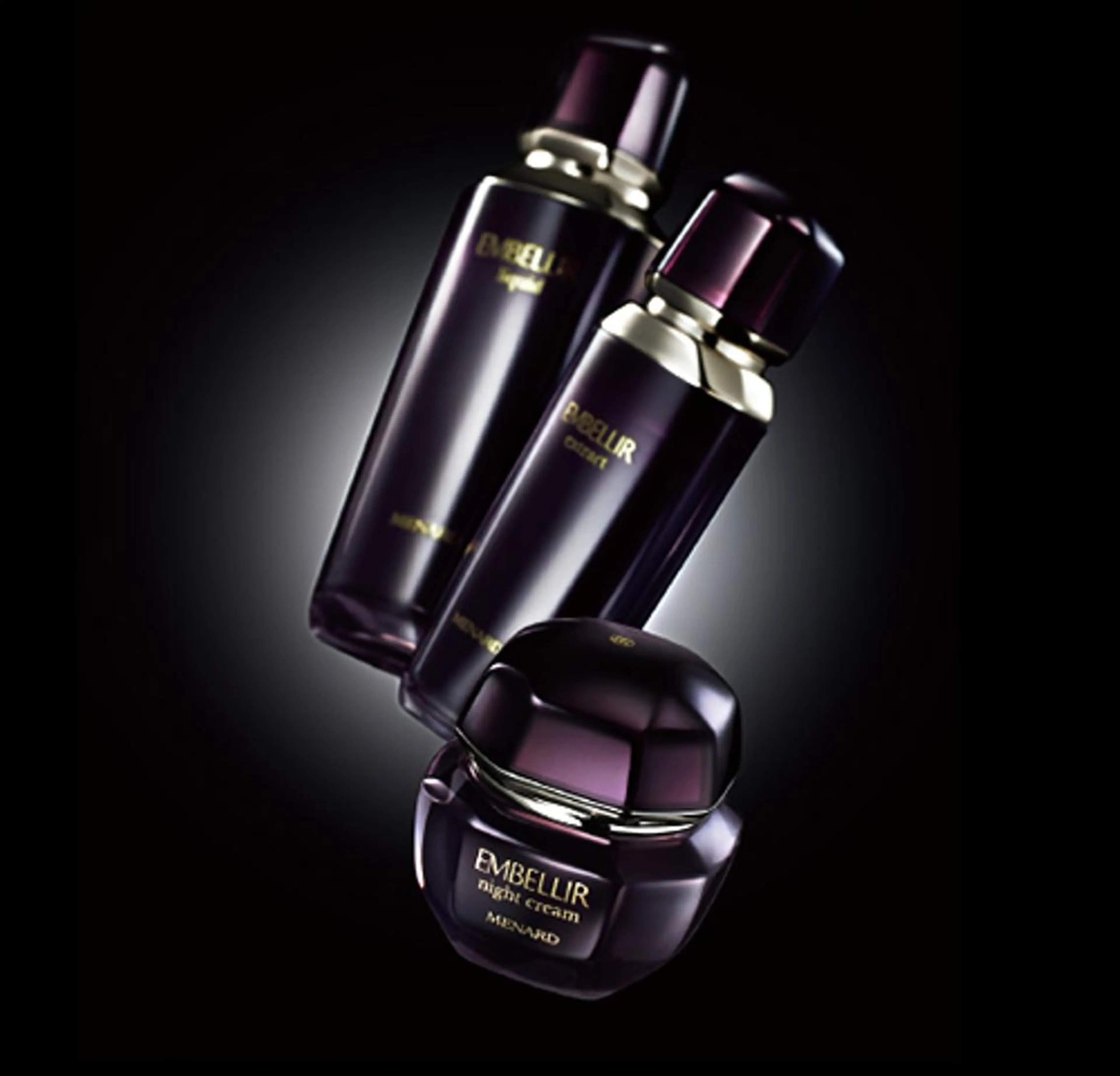 メナードフェイシャルサロン　ブランシェラテ所属・松浦 恭子のエステ・リラクイメージ