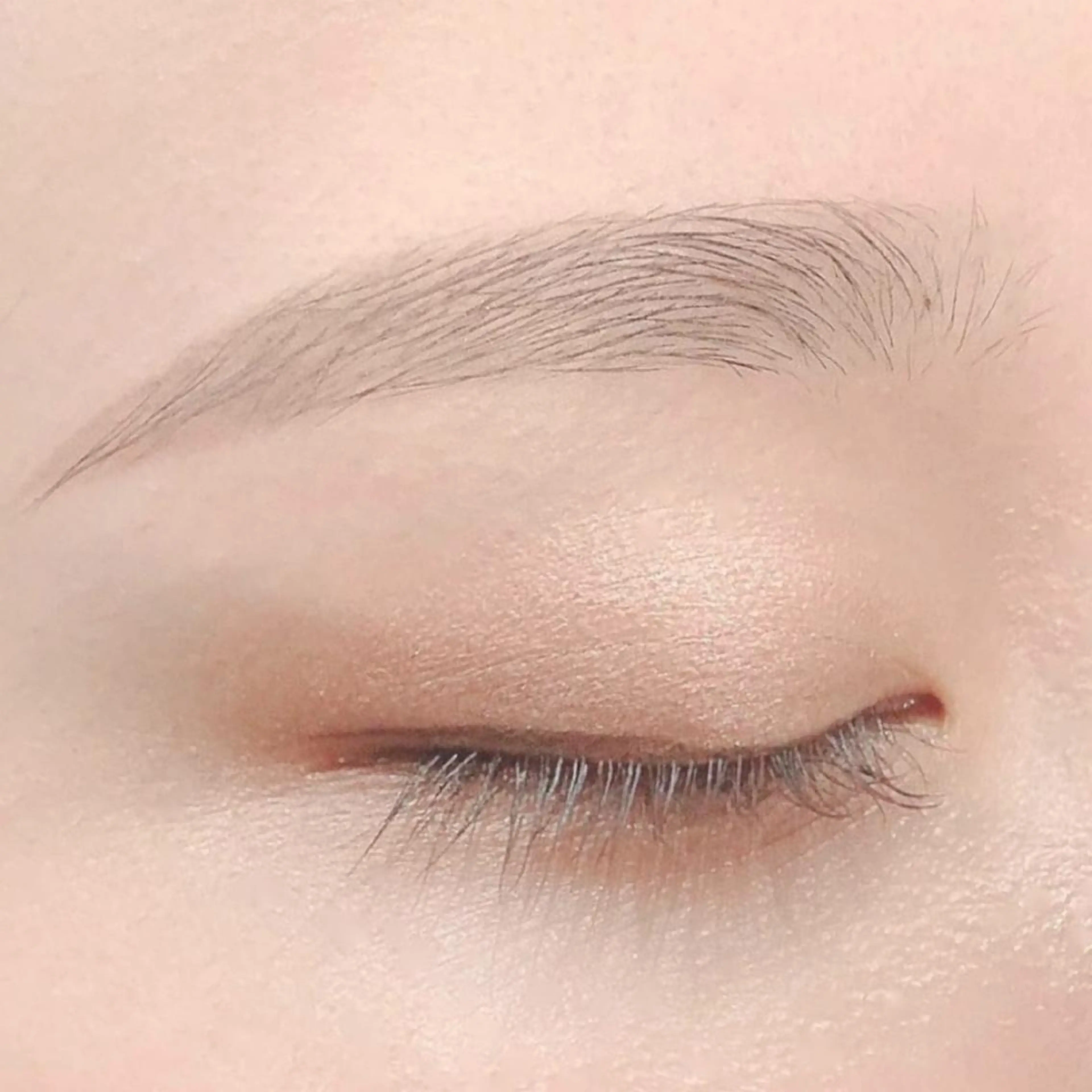 LUCIA所属・小湊理央 🐣LUCIA🐣のその他イメージ