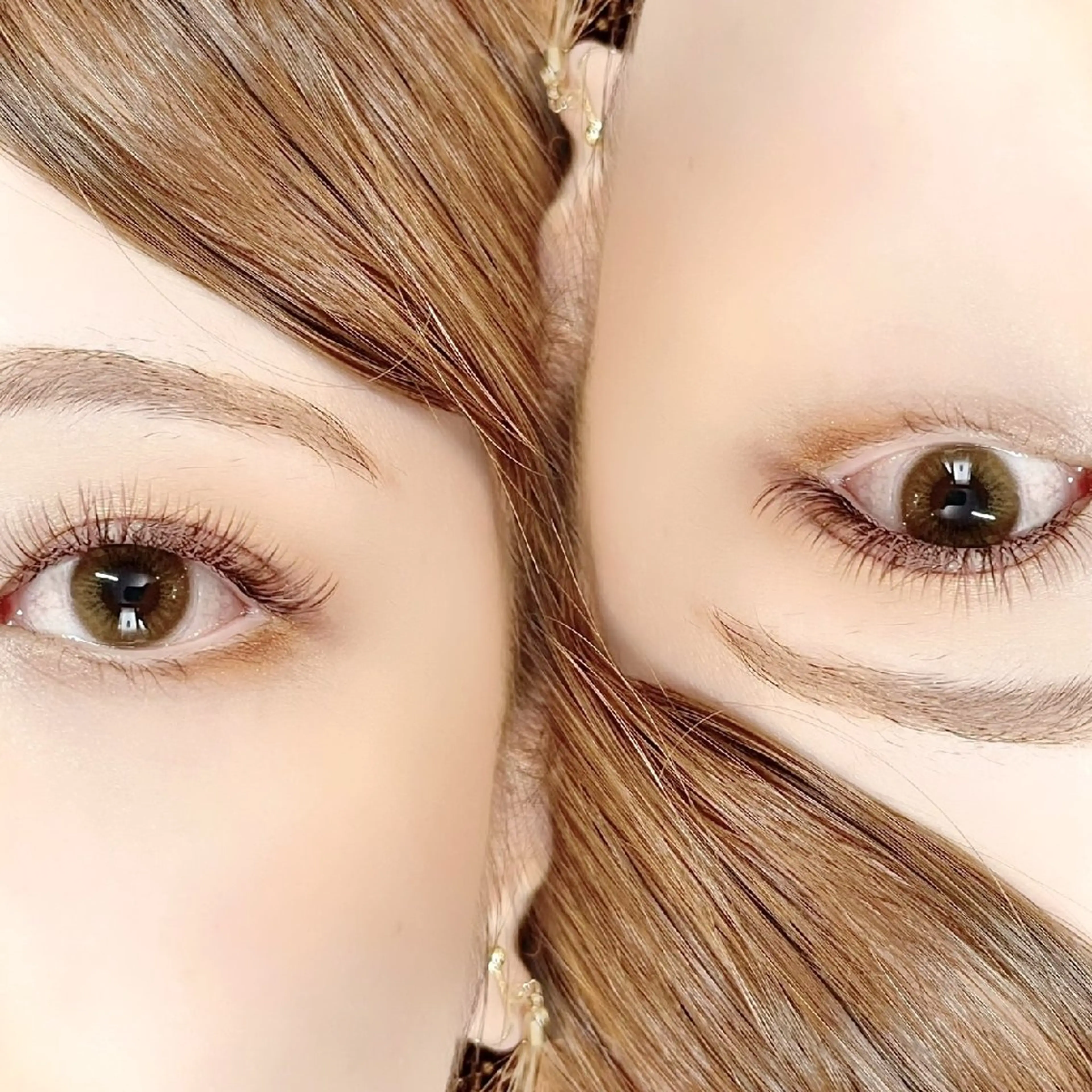 マツエク・マツパ マツエク Pearl🌵💫 【パール】のその他イメージ