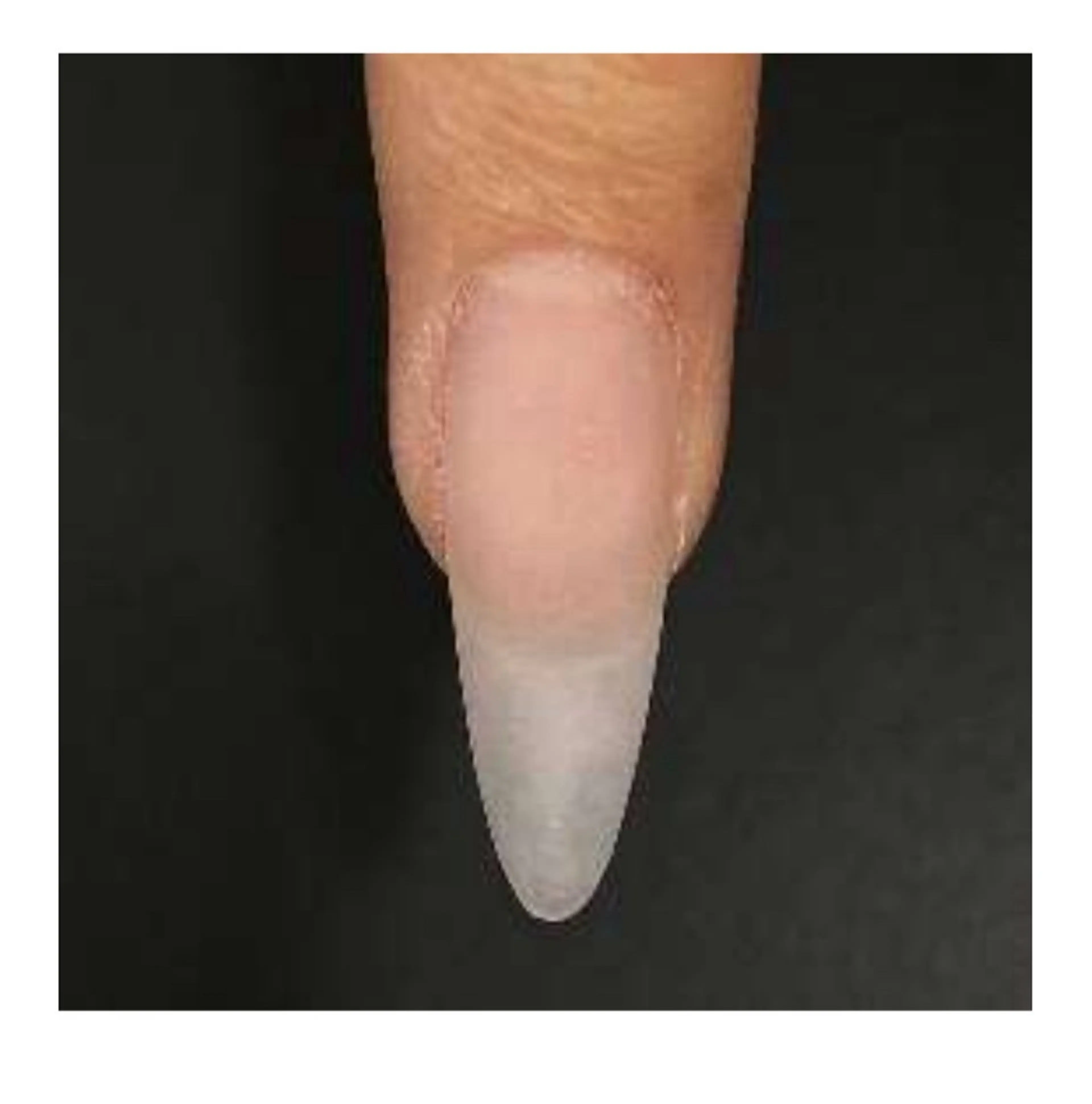 ネイル Ray Nail 福川のネイルデザイン