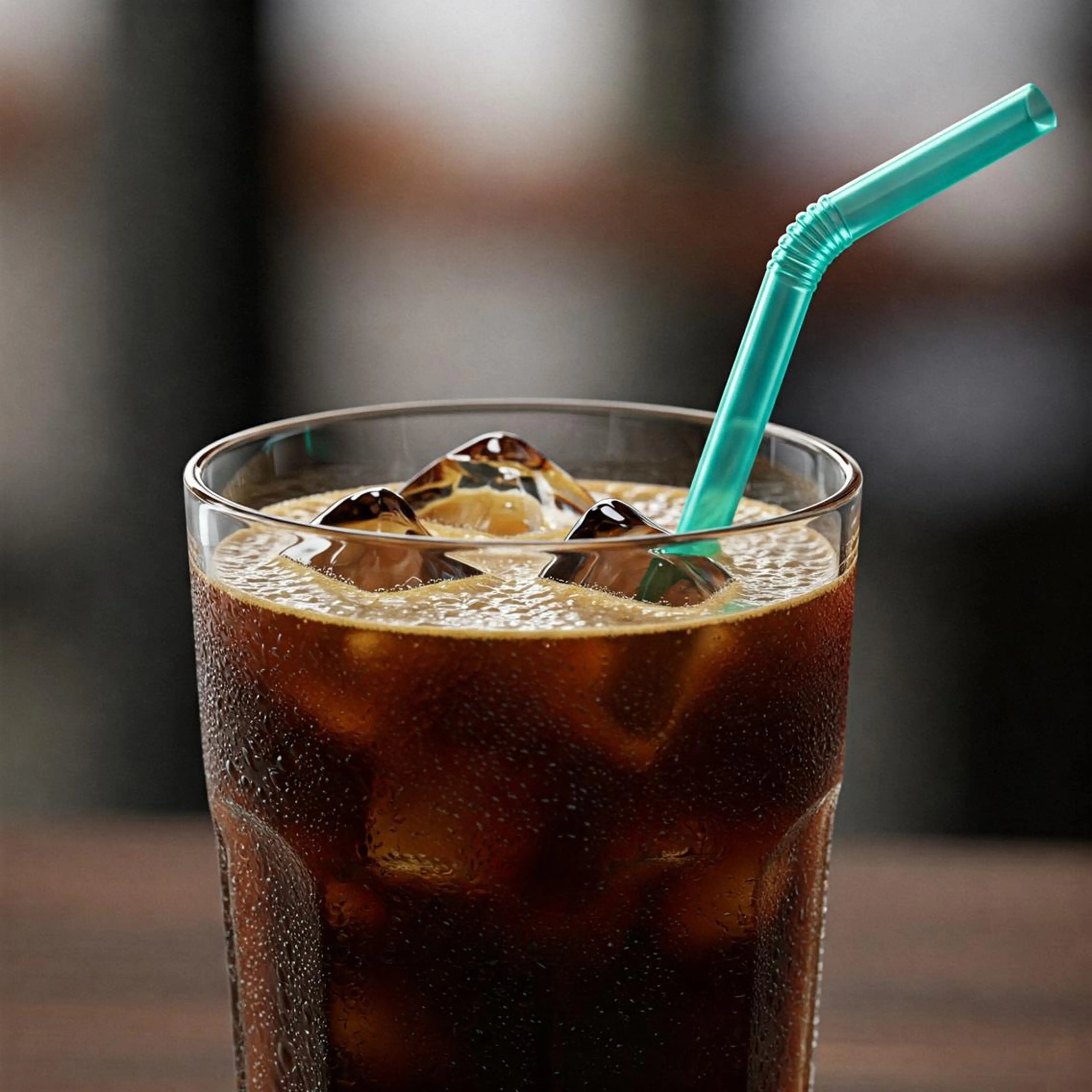 マツエク・マツパ ホワイトニングサロン nico西葛西店のその他イメージ