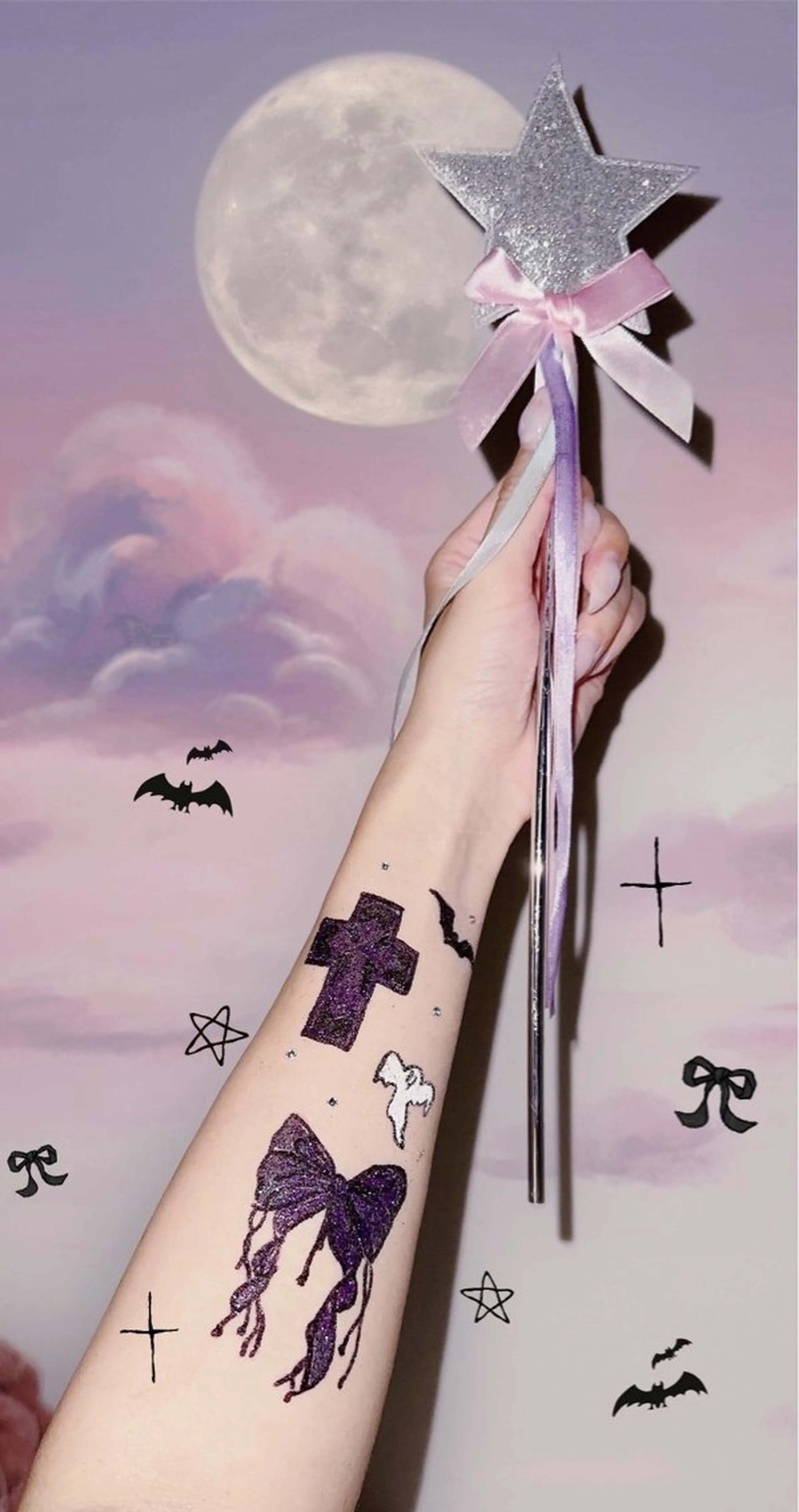 Twinkle恵比寿店所属・Twinkle /miuのその他イメージ