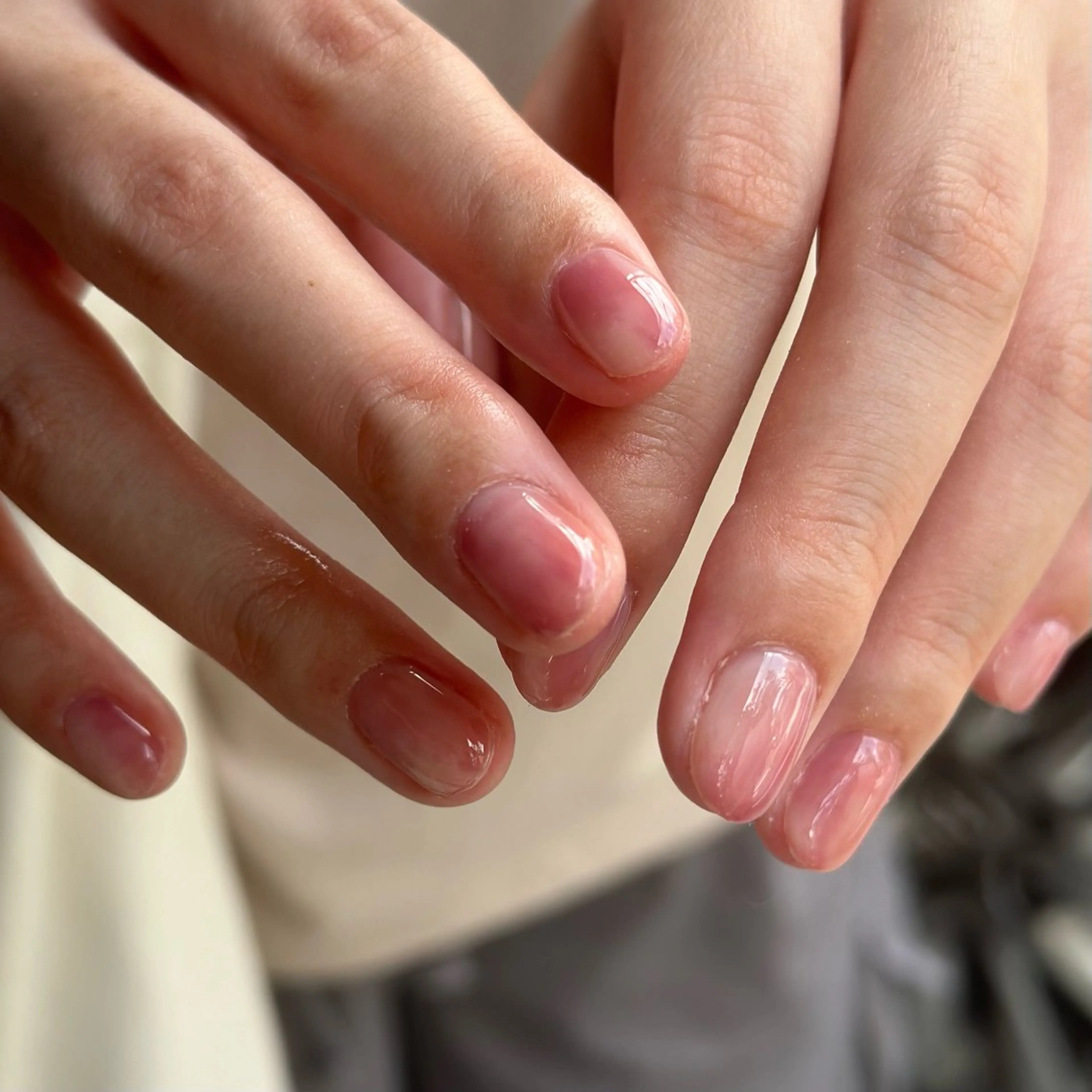 ネイル chinois (シノワ)のネイルデザイン