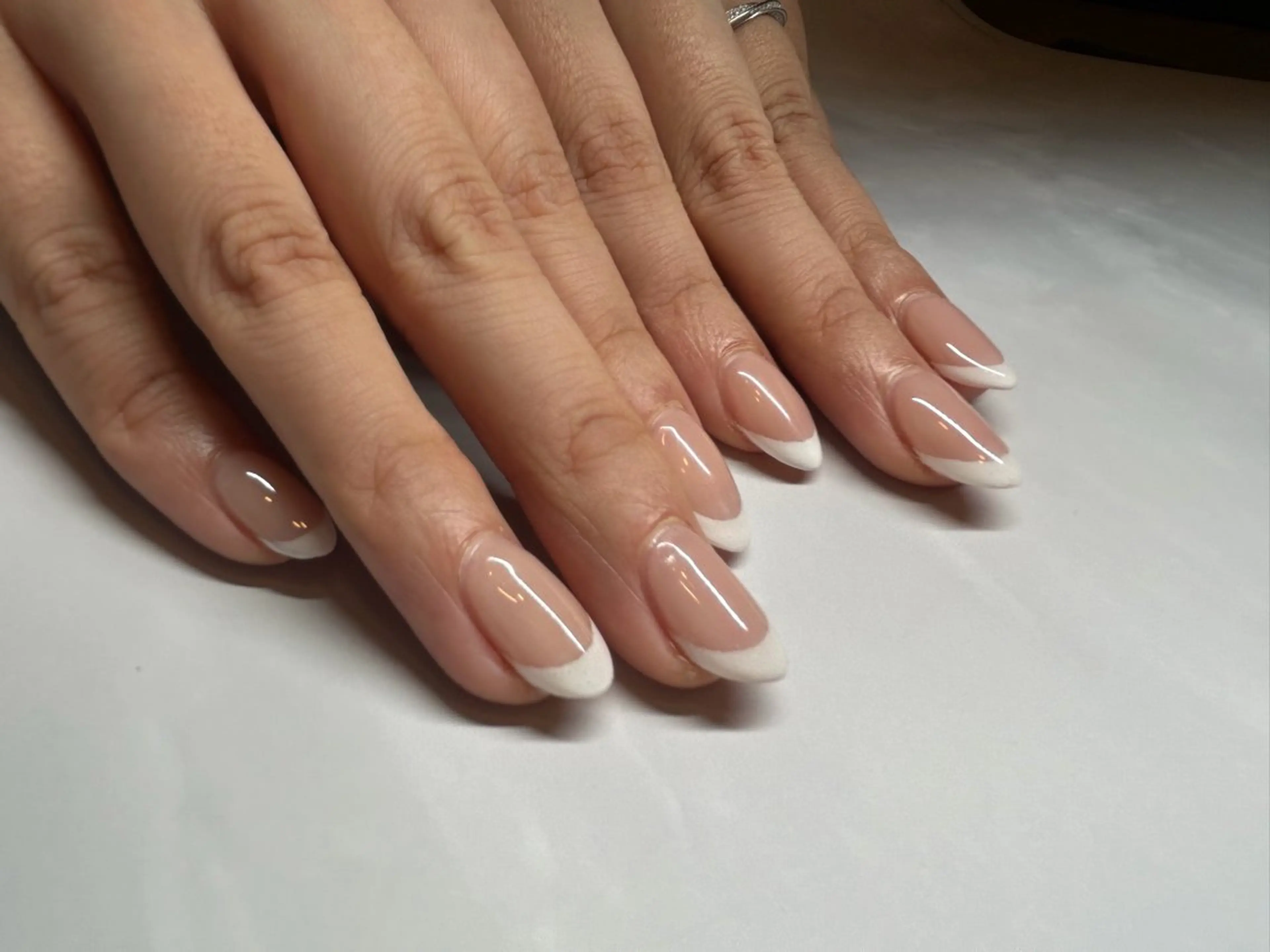 ネイル エメネイル所属・Amier Nailのネイルデザイン