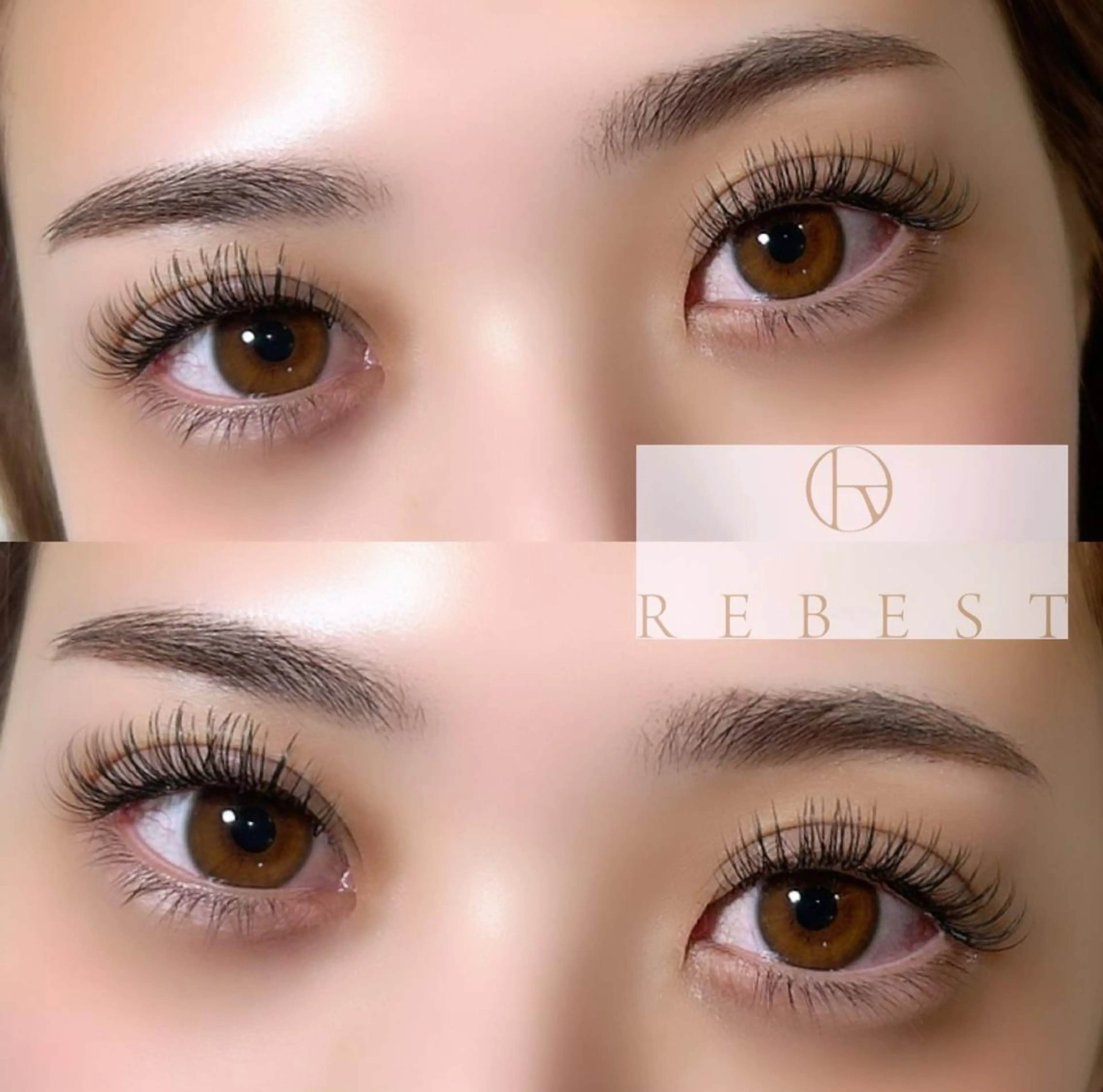 フラットラッシュ1時間付け放題🎀の写真