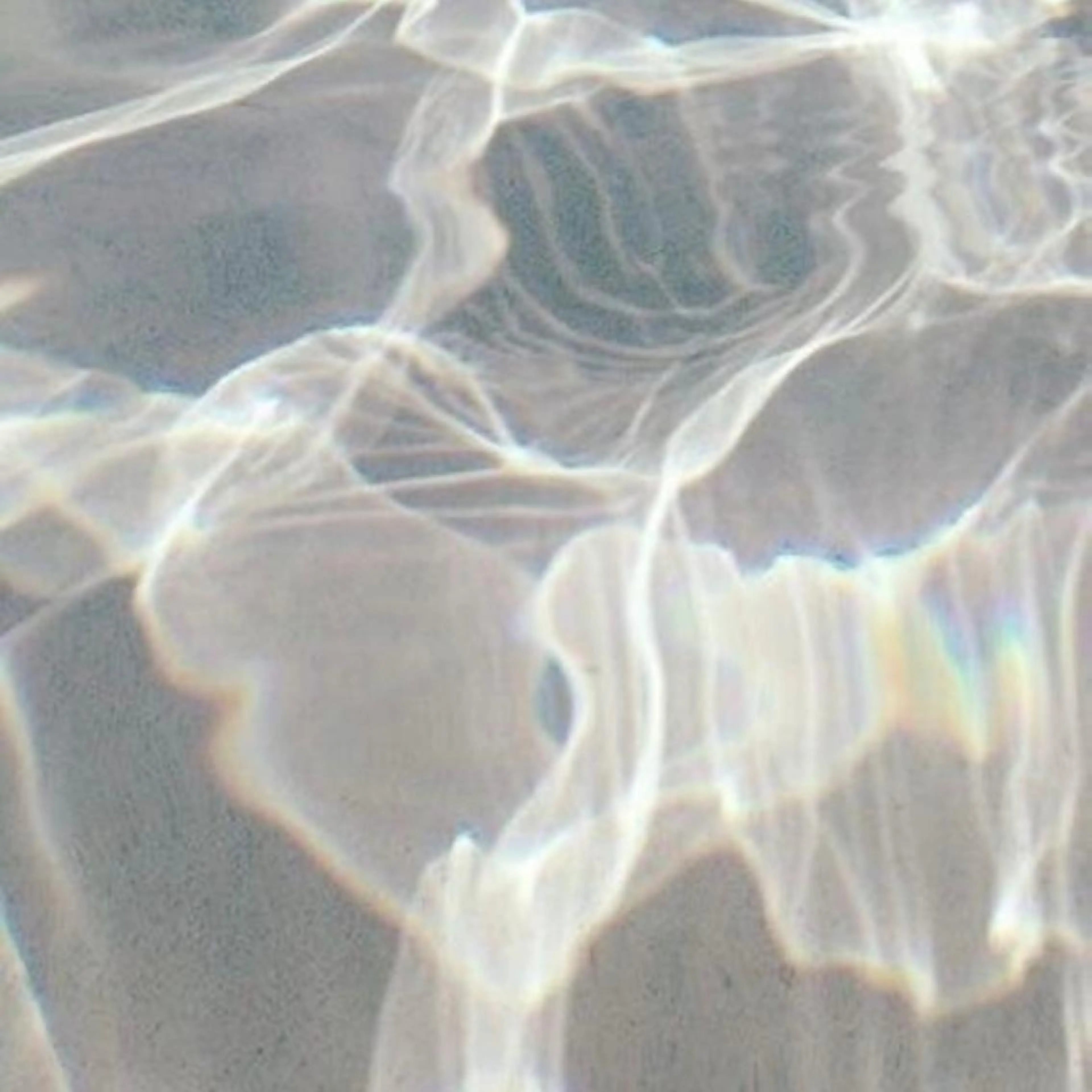 ミディアム カラー パーマ ヘアアレンジ メンズ キッズ ネイル マツエク・マツパ アイブロウ マツパ 𝑹 eyelashのマツエク・マツパデザイン