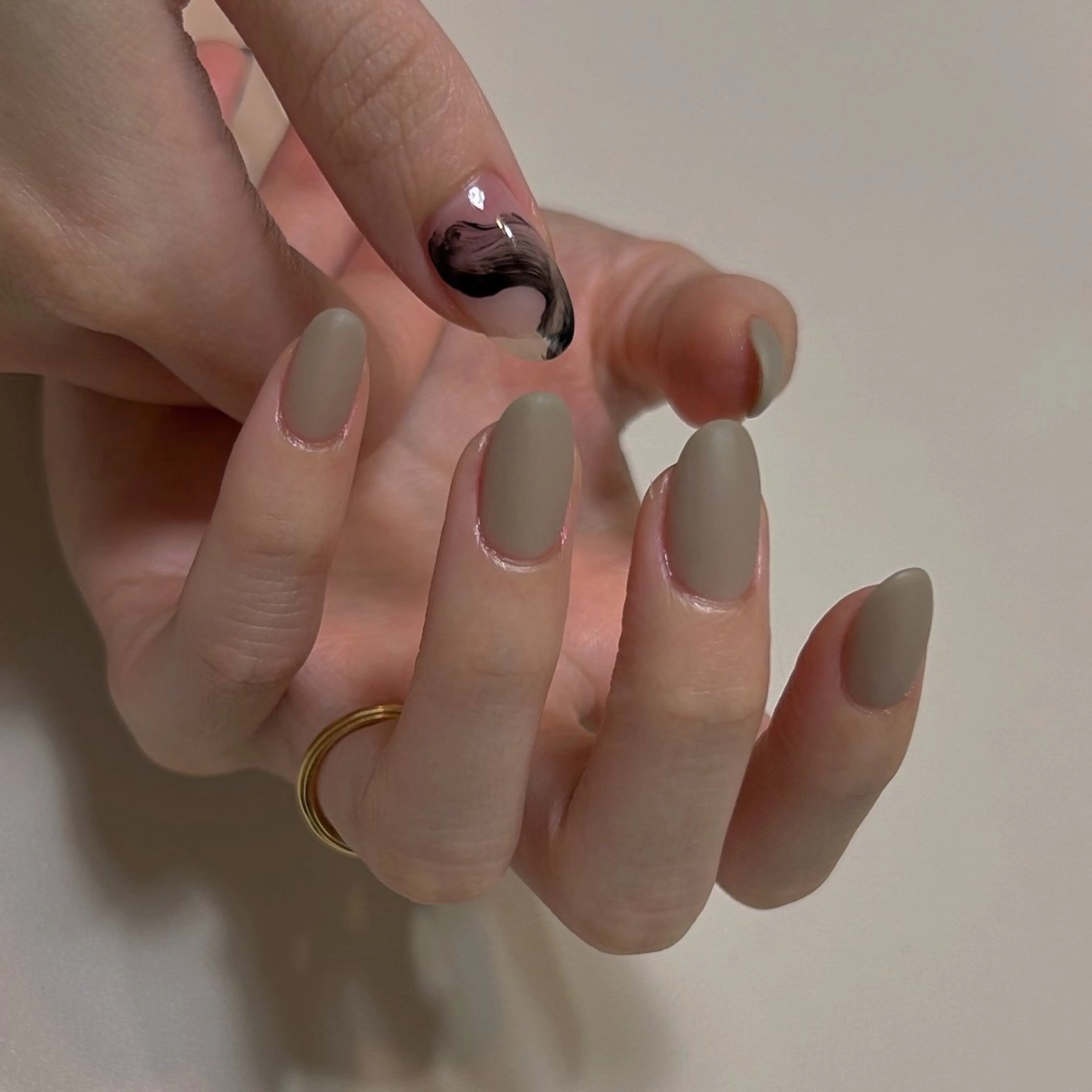 ネイル spread_c. .のネイルデザイン