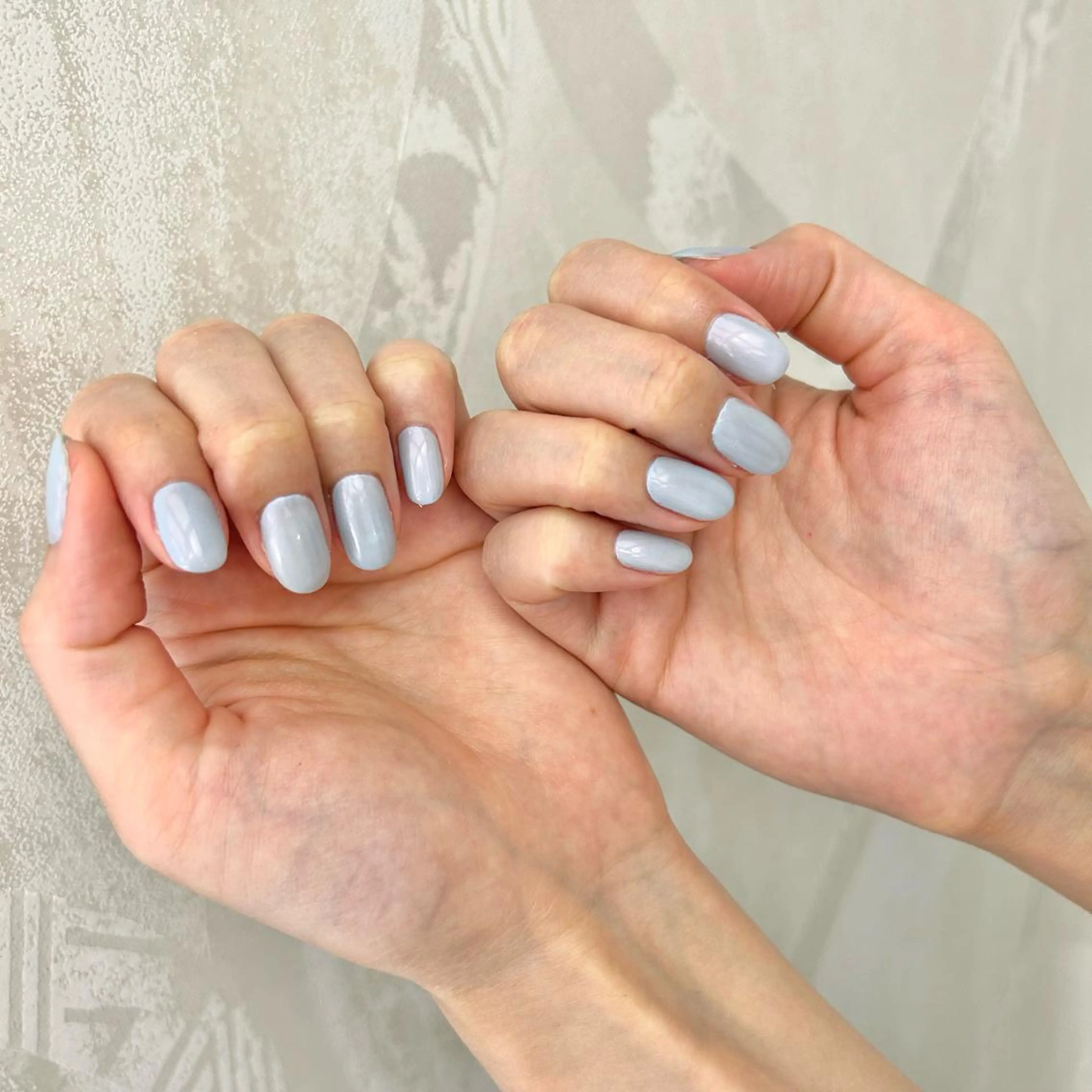 ネイル Babel Mirokuのエステ・リラクイメージ