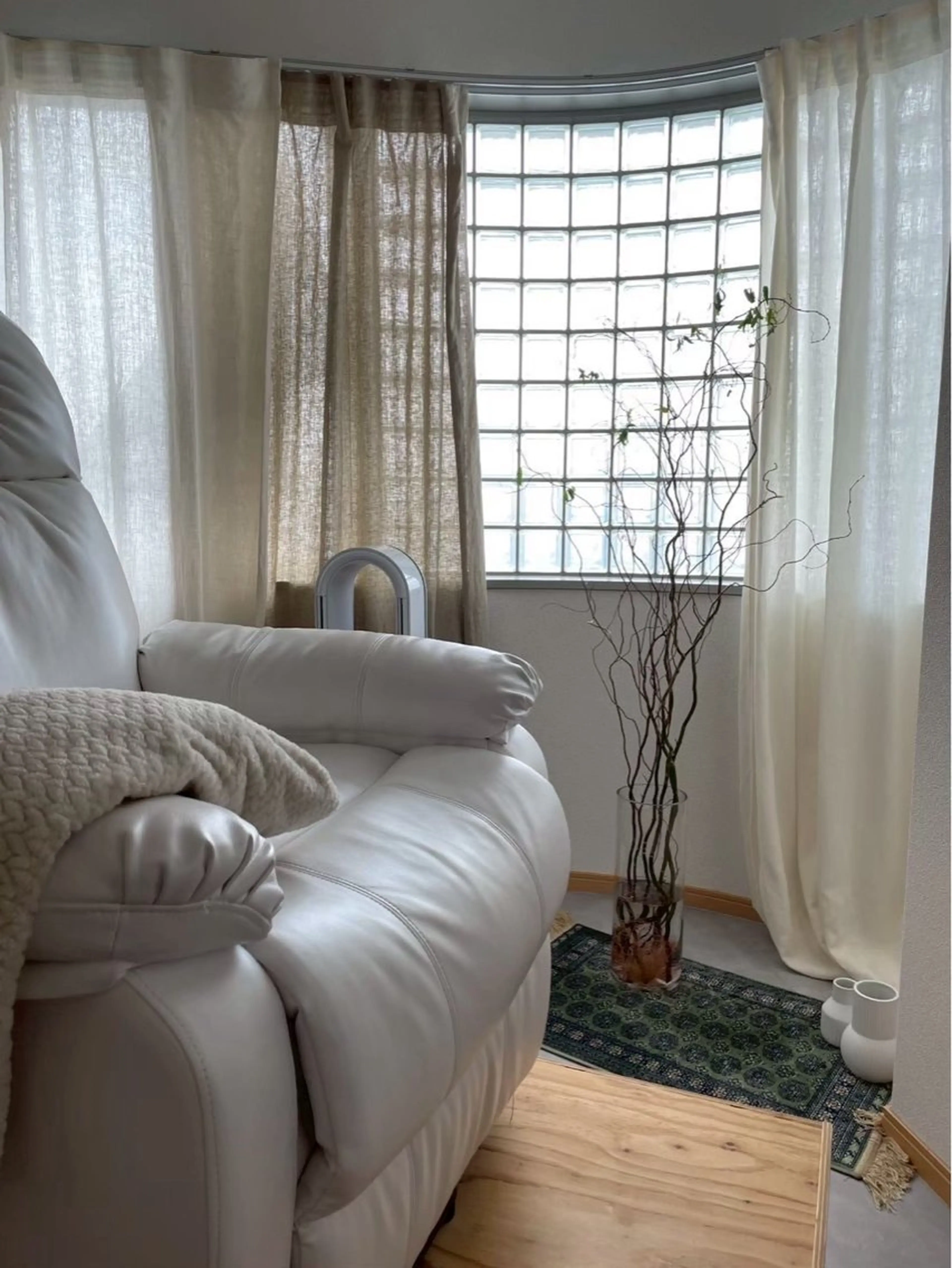 【完全無料】大人女性専門・高単価サロンの上質マツエク！の写真