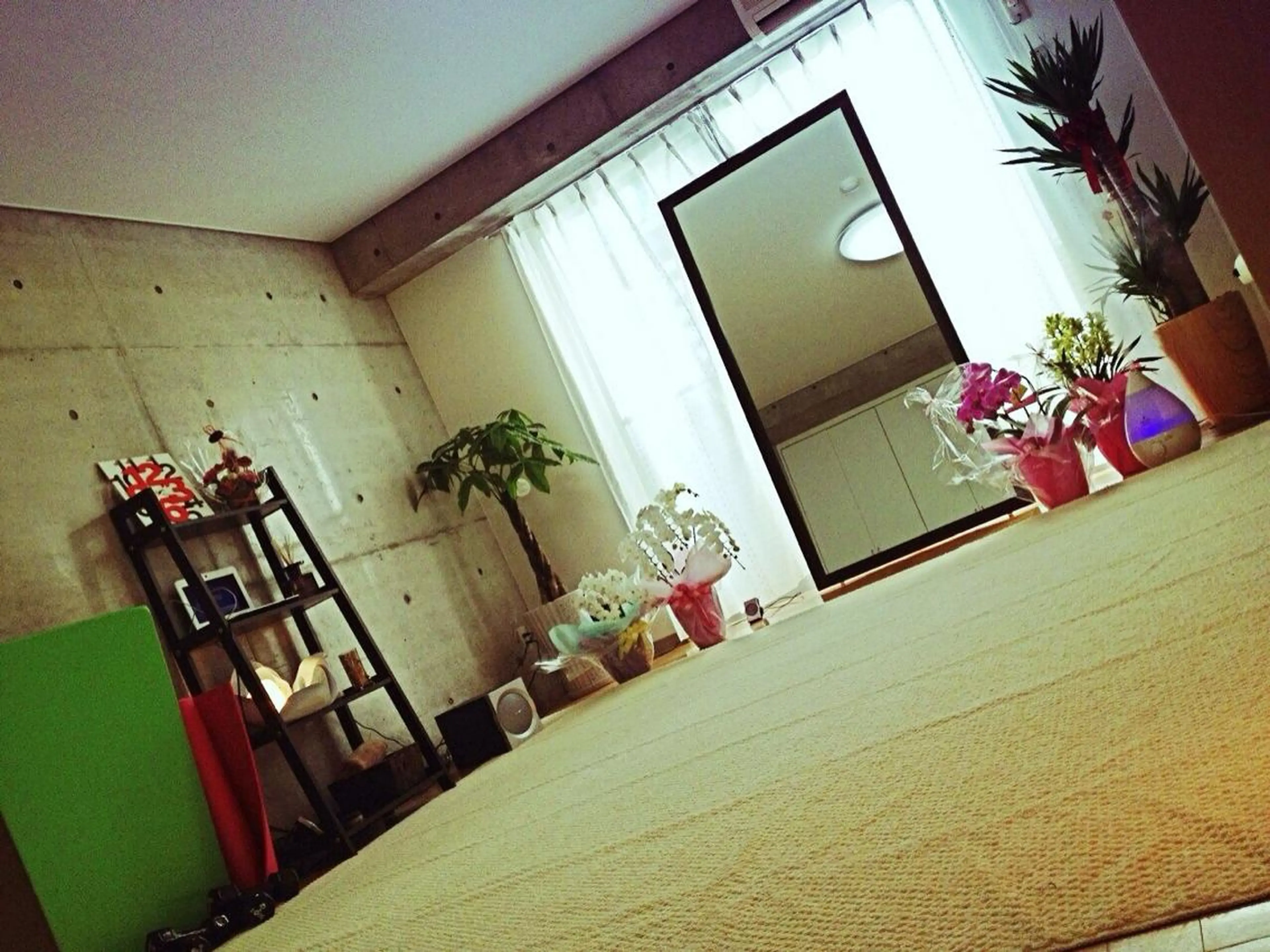 メナードフェイシャルサロン千種今池所属・片峯 智恵のその他イメージ