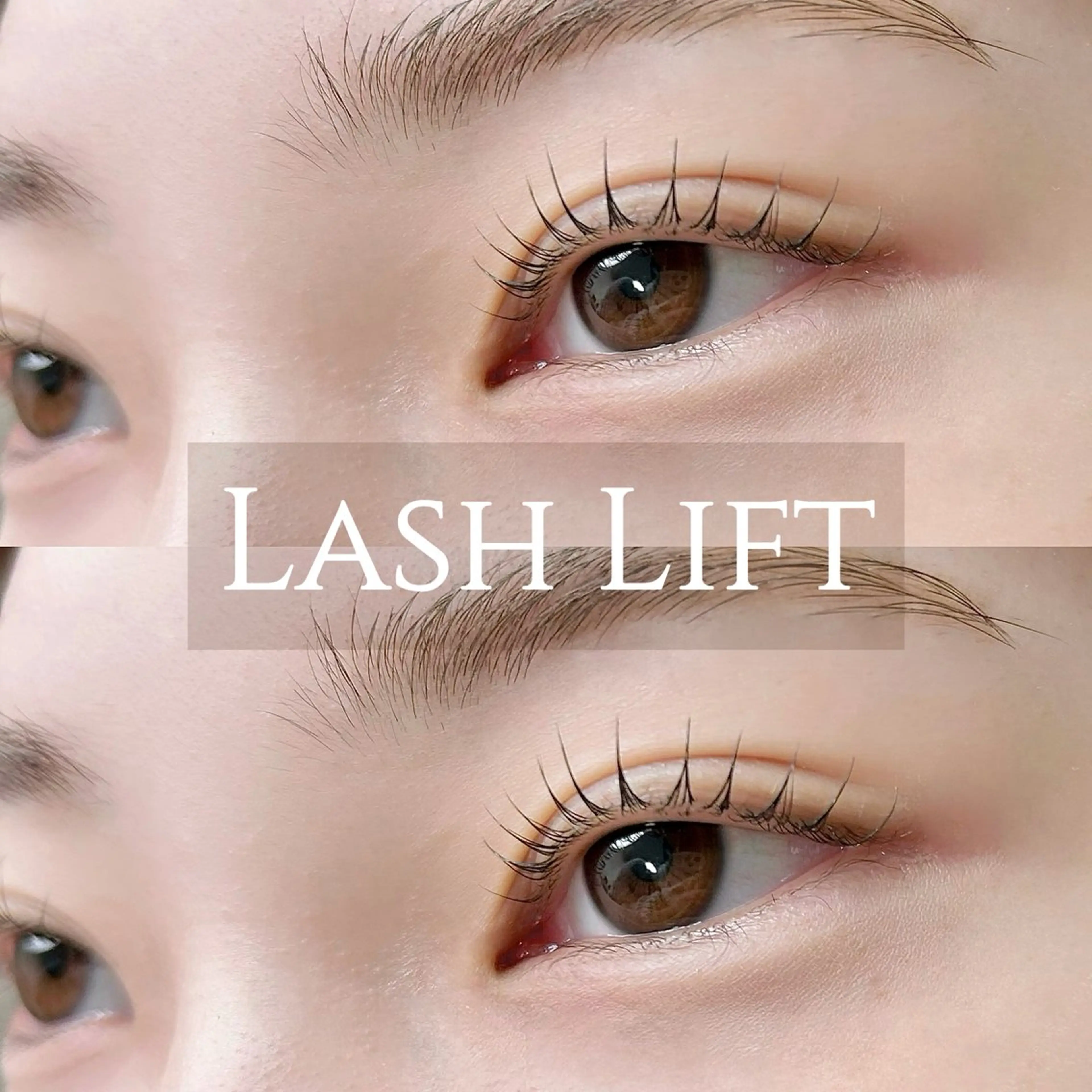 マツエク・マツパ Eye Salon "Koa"【コア】所属・Eye Salon /まつ毛/眉毛のマツエク・マツパデザイン