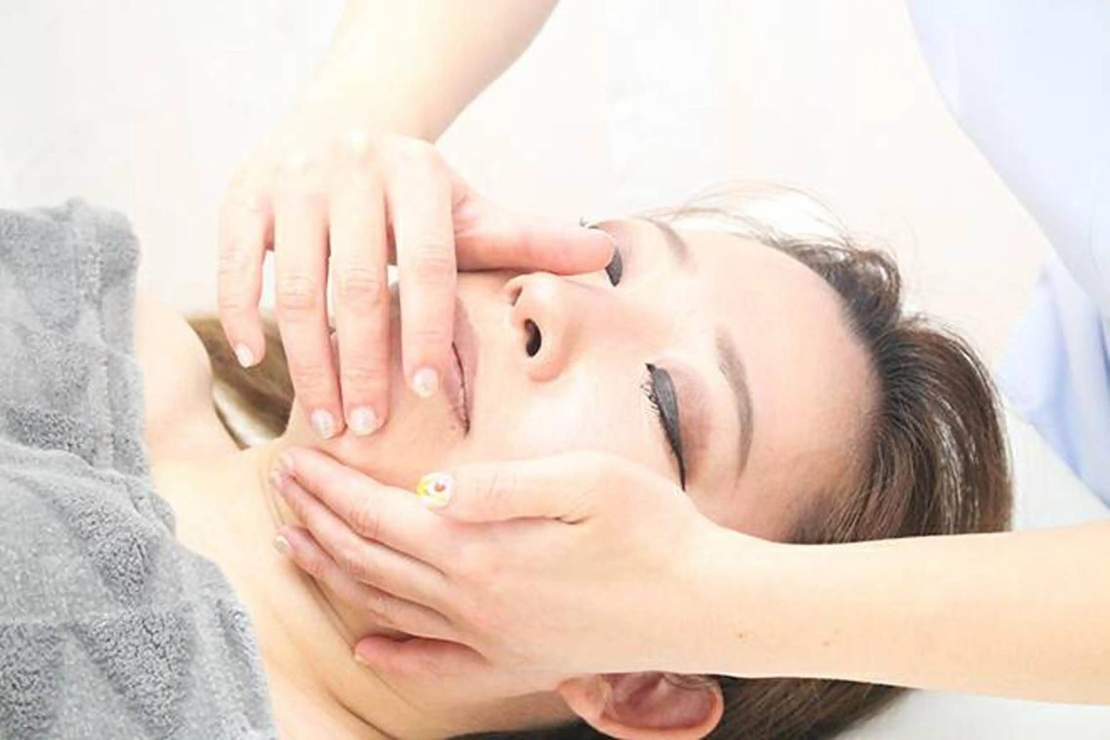 三矢 ゆきのその他イメージ