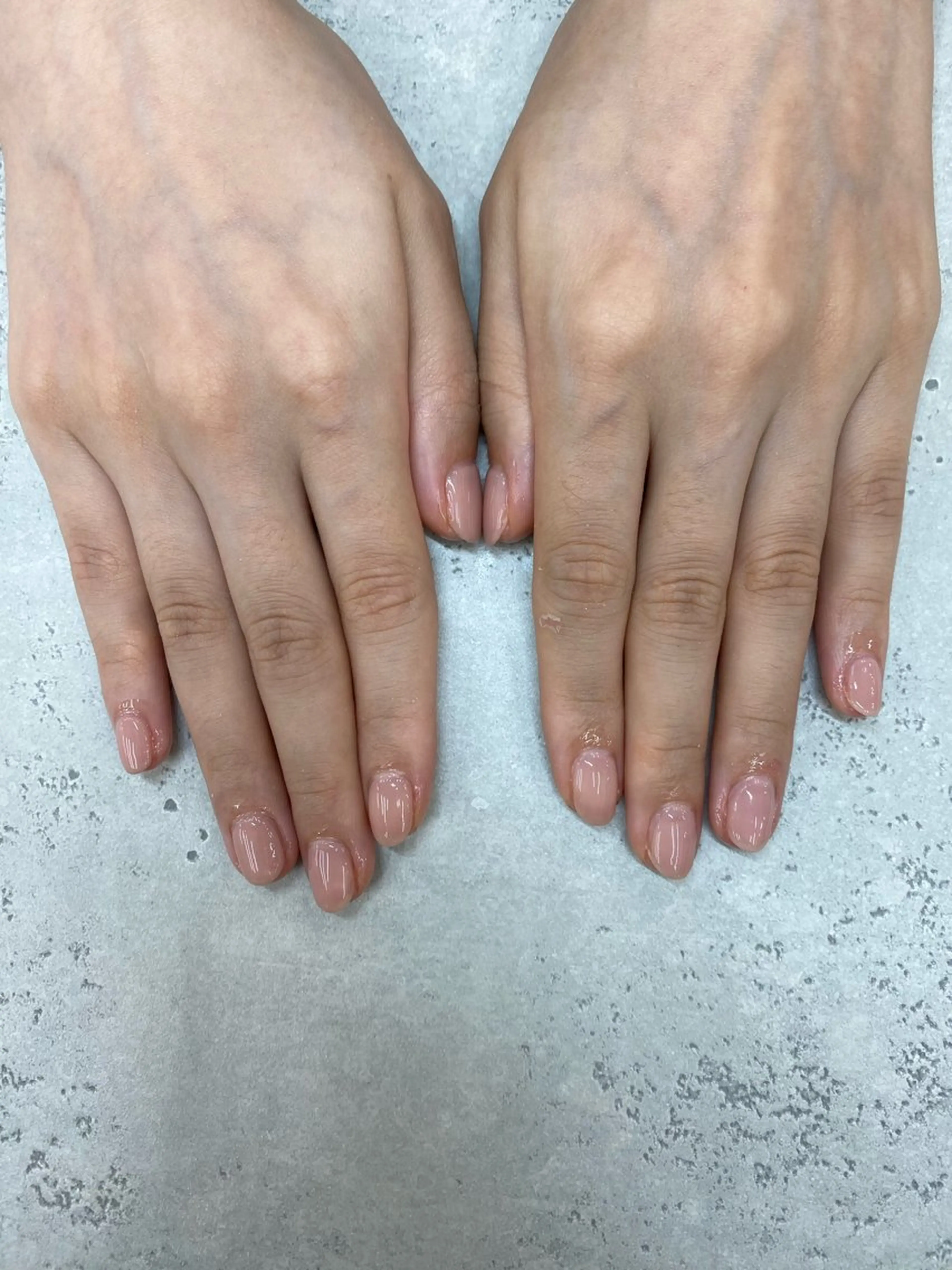 ネイル MAXKELLY AIのネイルデザイン